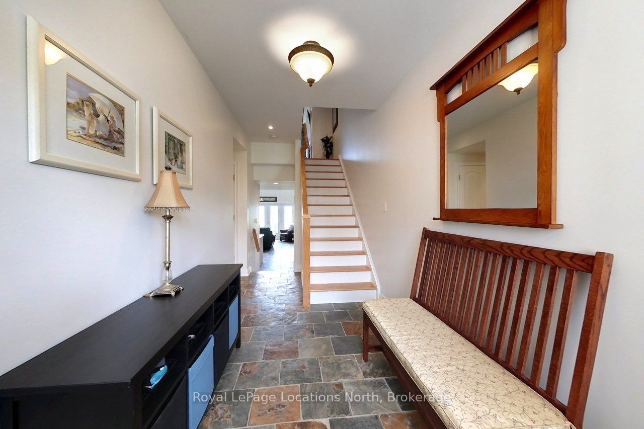 Unit 8 - 209707 Highway 26 Highway, Blue Mountains 3
