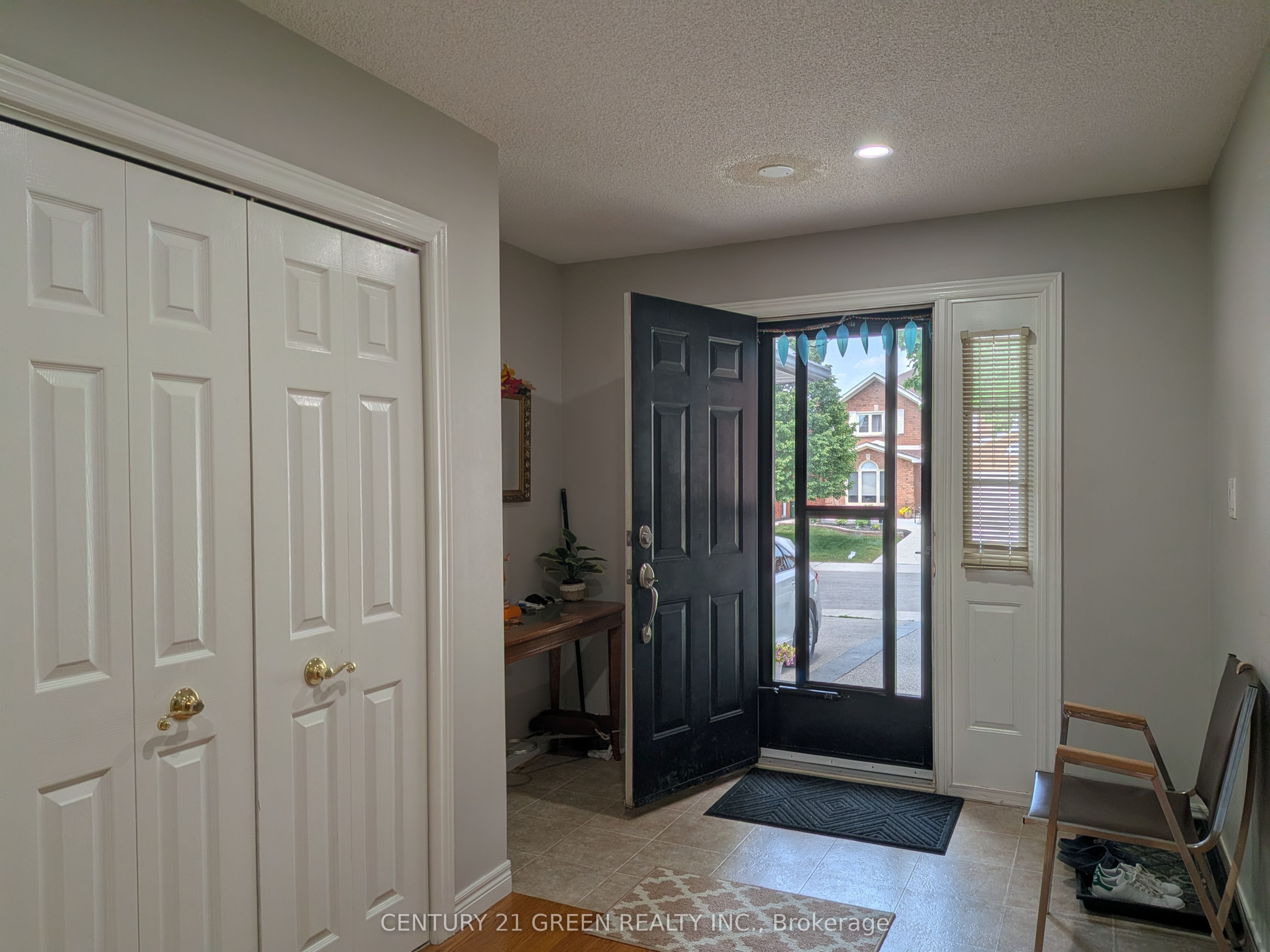 Unit Upper - 45 Caswell Drive, Hamilton 3