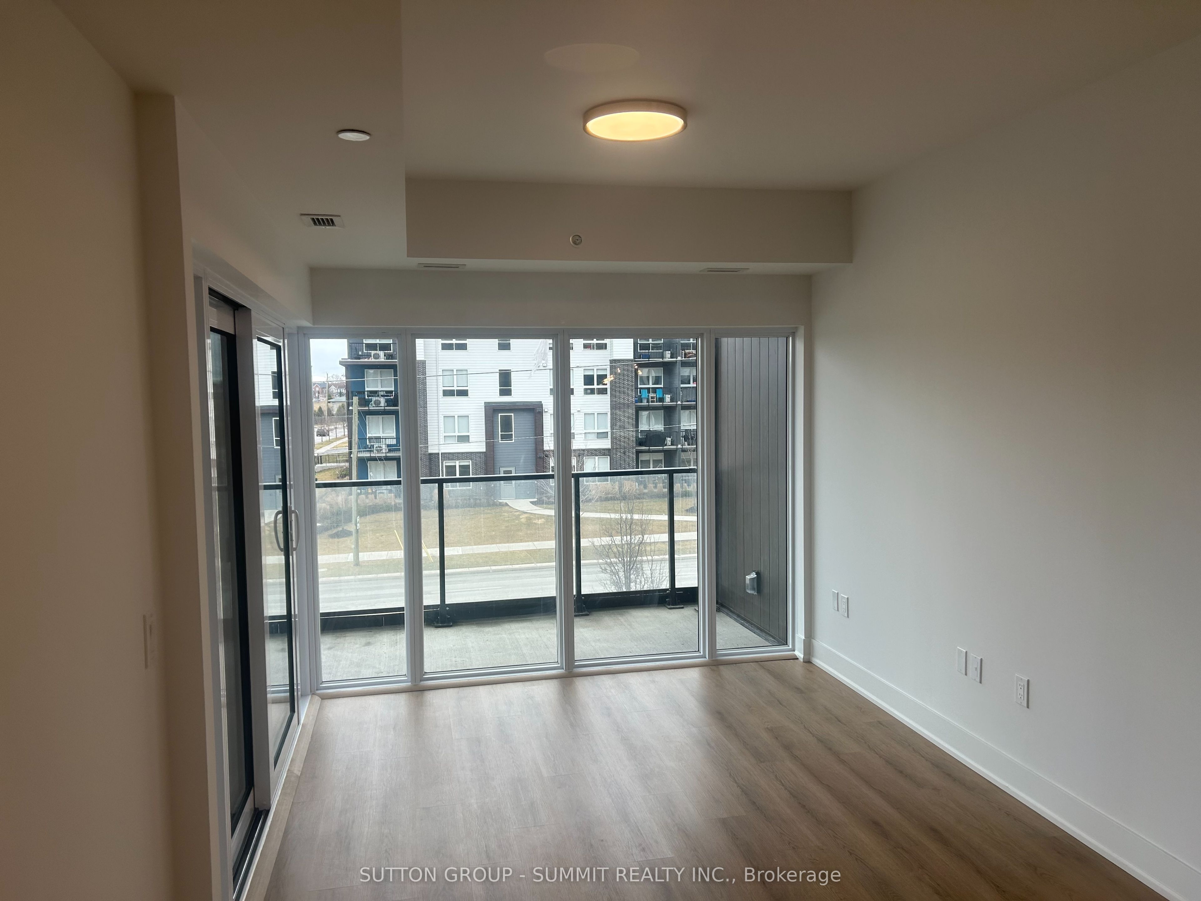 Unit 301 - 575 Conklin Road E, Brantford 4
