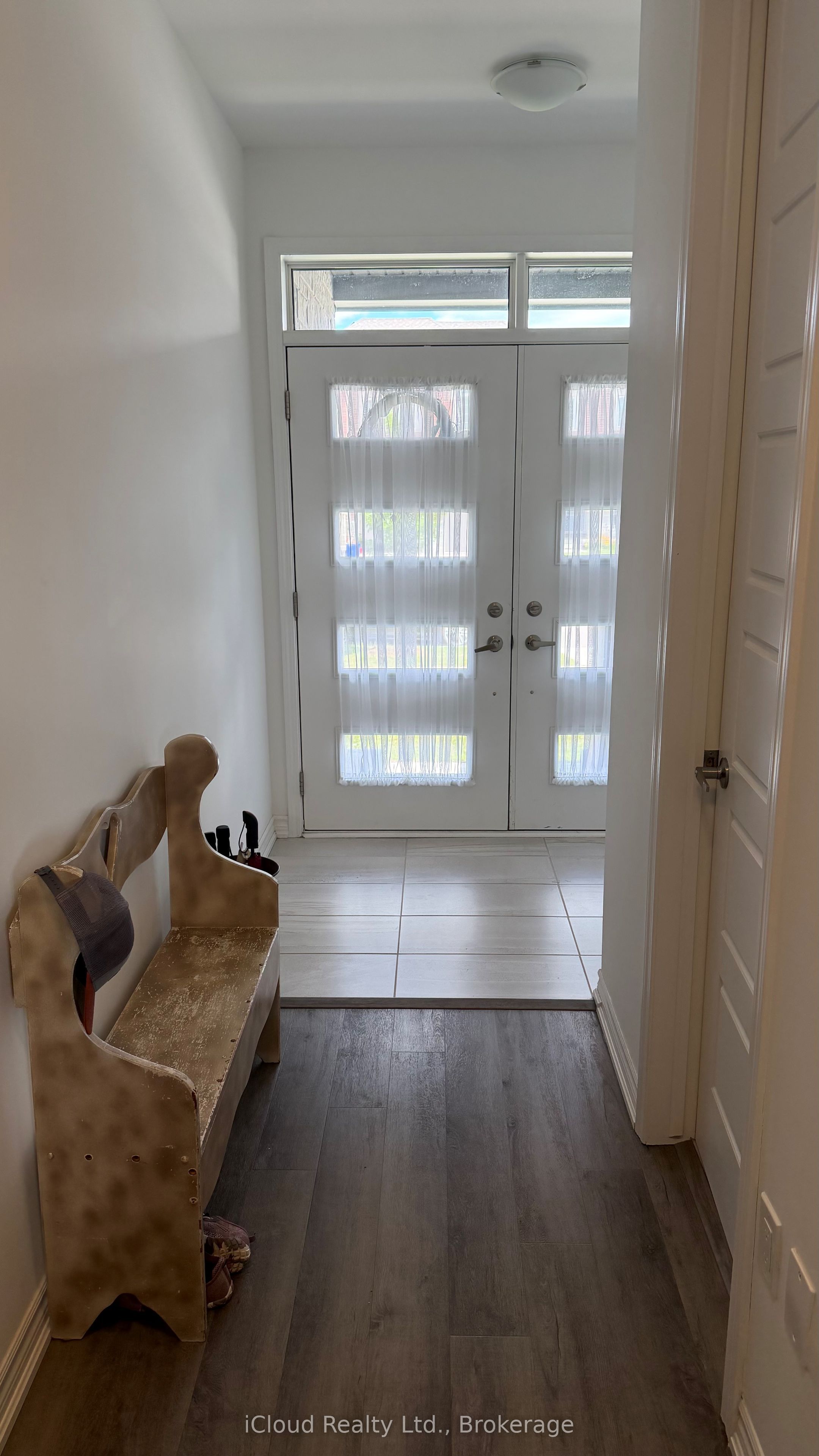 74 Forestwalk Street, Kitchener 3
