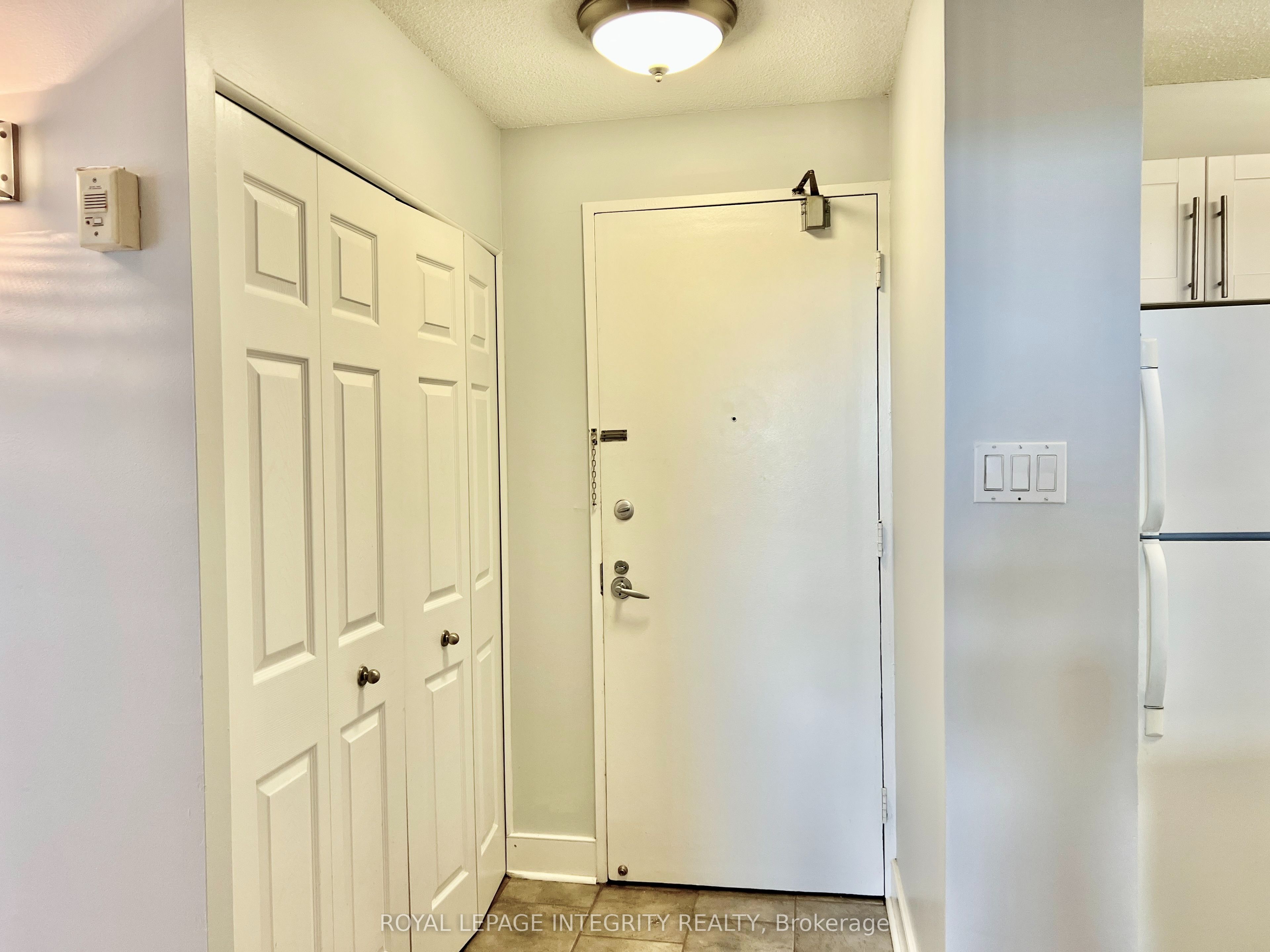 Unit 606 - 1380 PRINCE OF WALES Drive, Ottawa 5