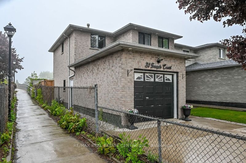Unit Lower Unit - 31 Joseph Court, Hamilton 3