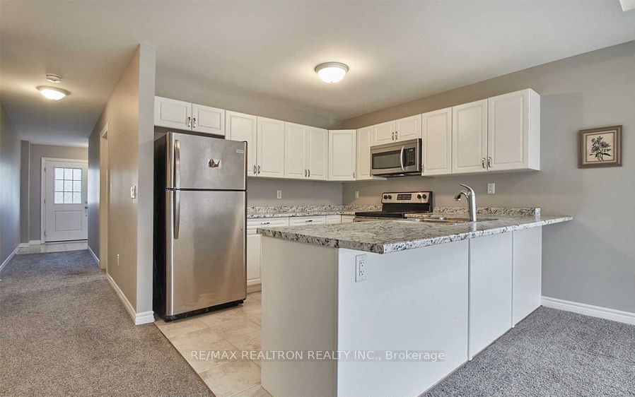 70 Royal Gala Drive, Brighton 4
