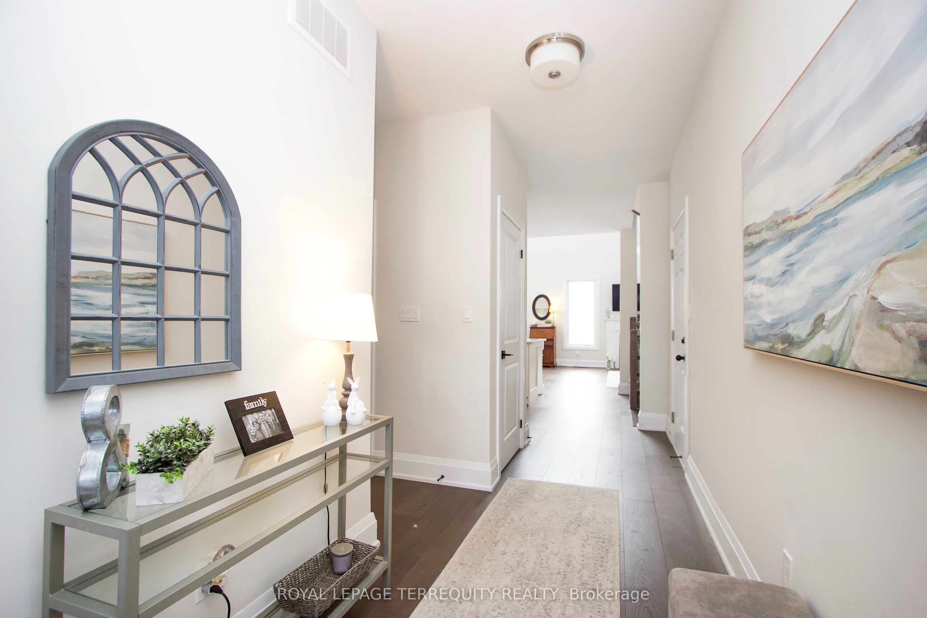 Unit Suite F - 435 Orchard Avenue, Cobourg 4