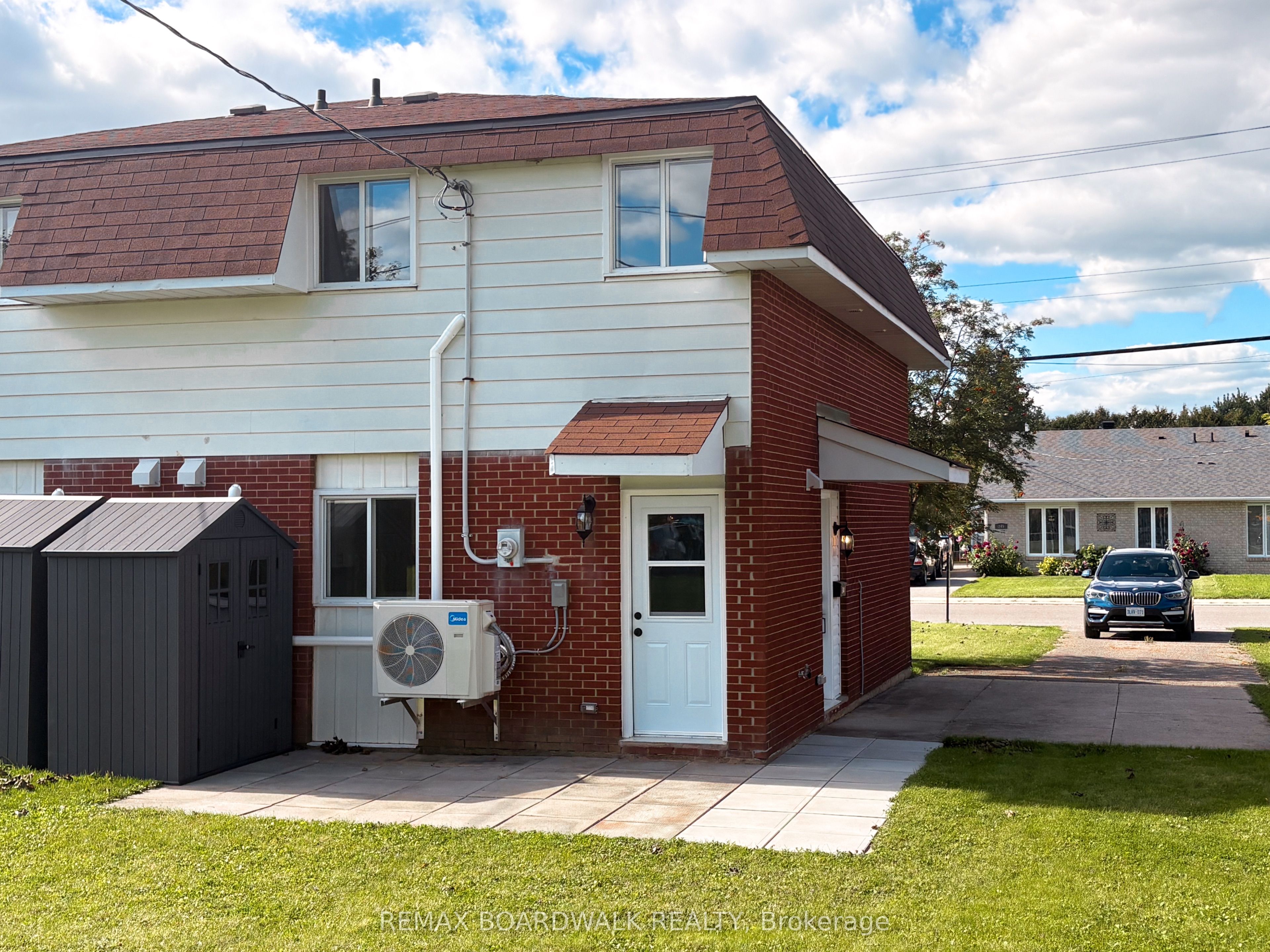 344 Pattie Drive, Carleton Place 3