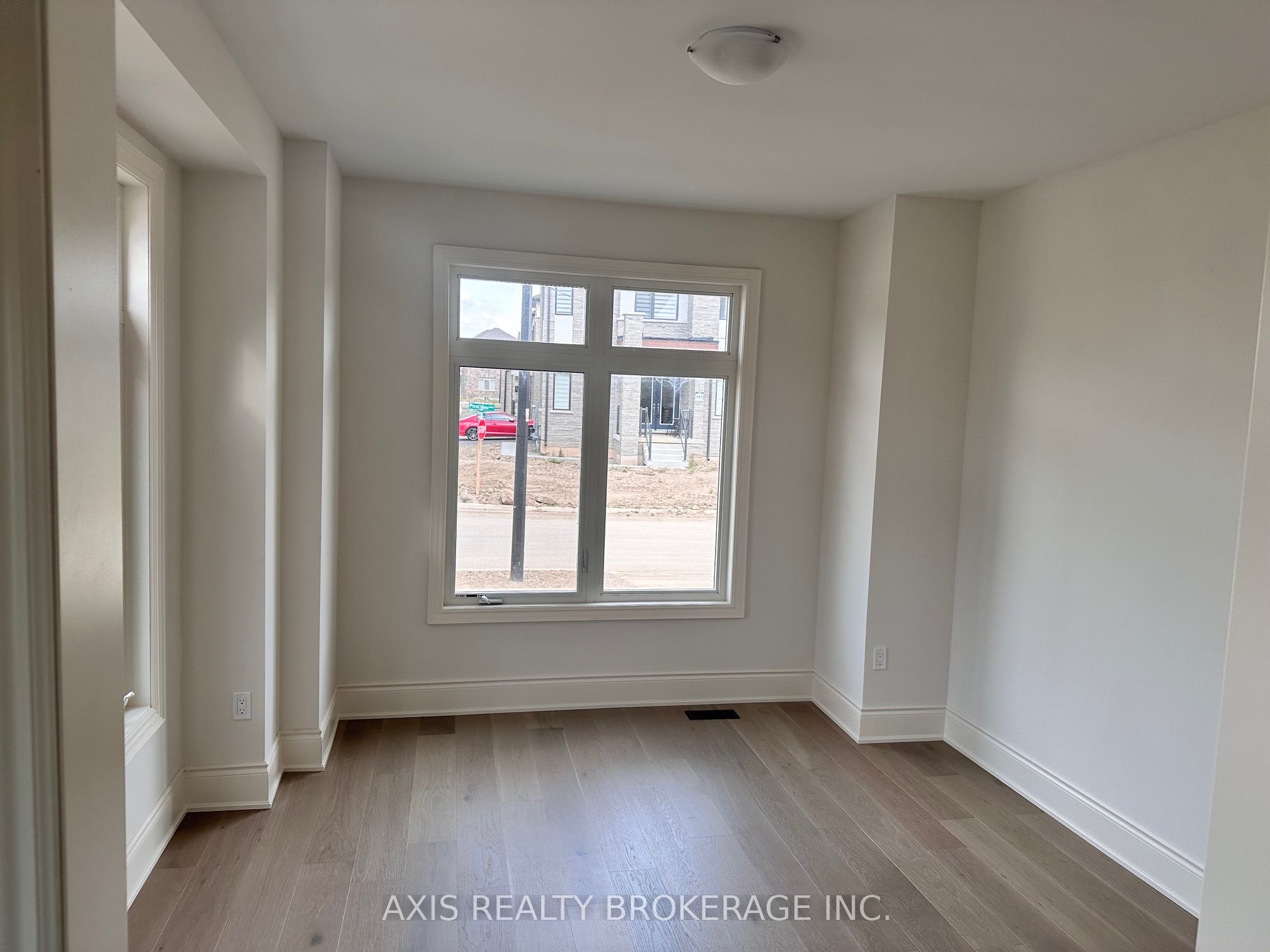 4 Pond View Gate, Flamborough 5