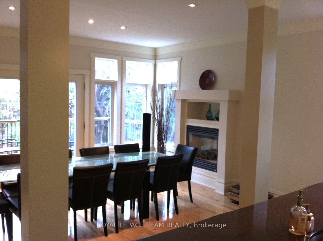 291 Ferndale Avenue, Ottawa 2