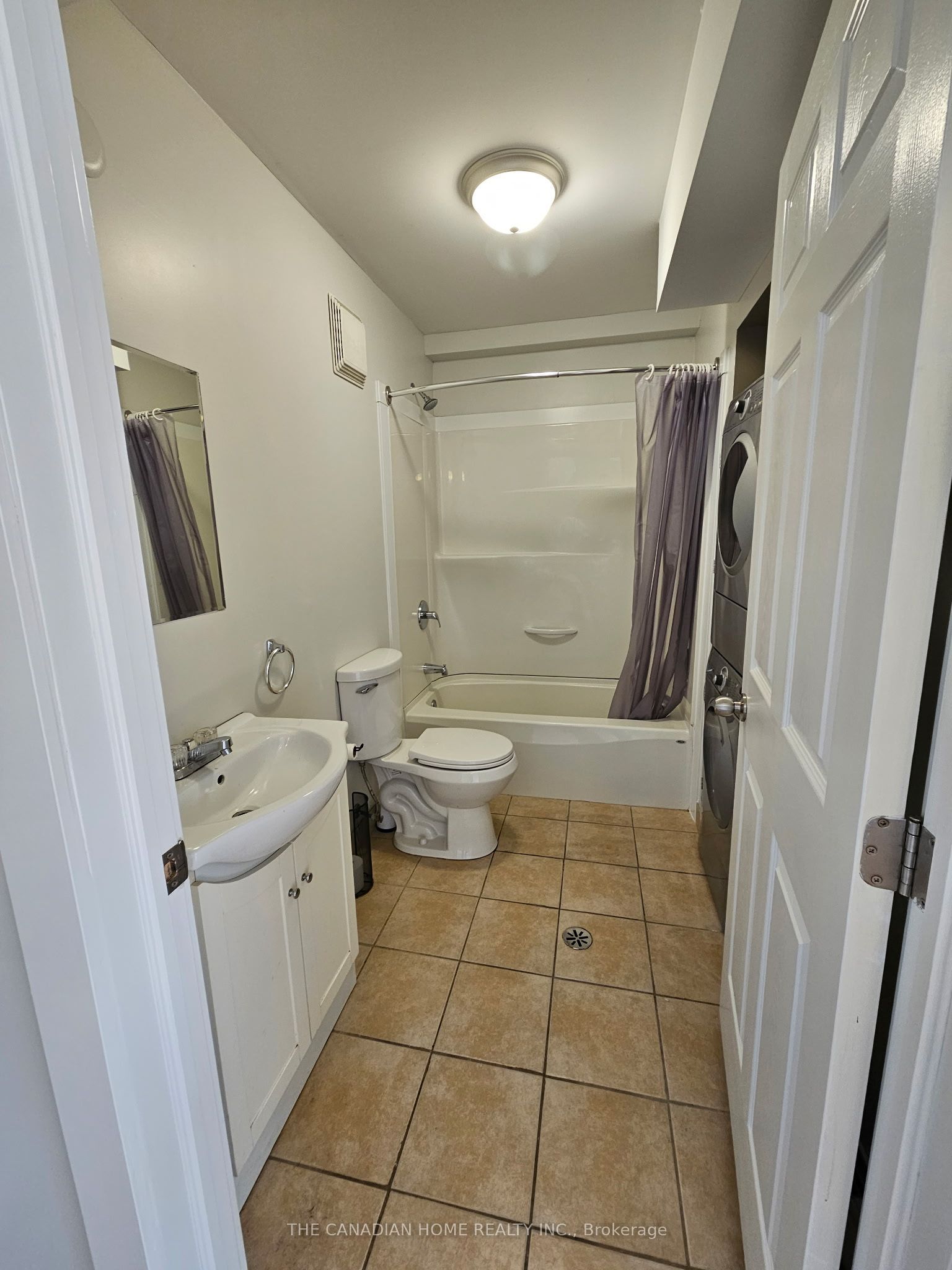 Unit 220 - 220 Erie Street, Port Colborne 5