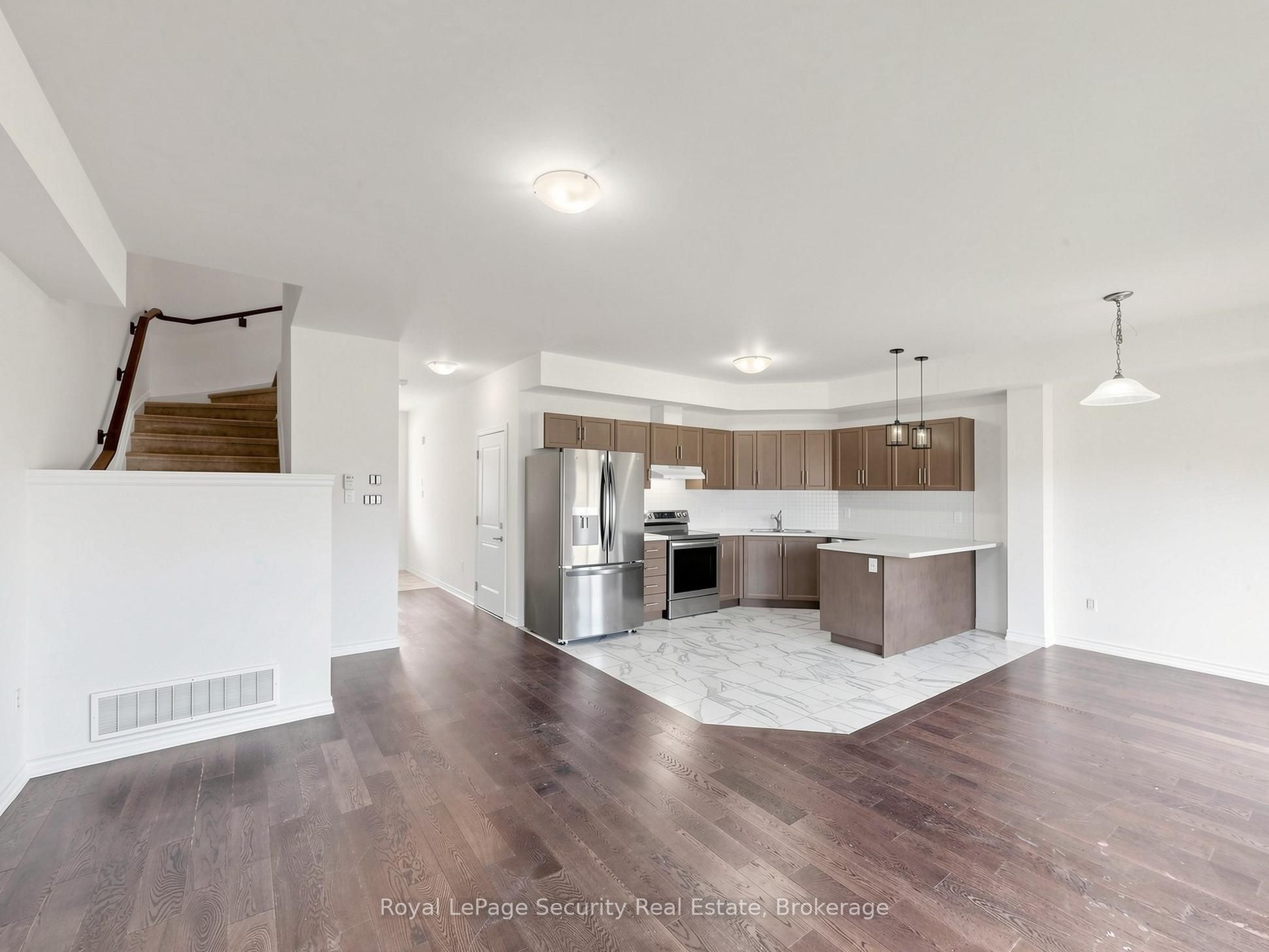Unit 31 - 103 Addison Street, Blue Mountains 3