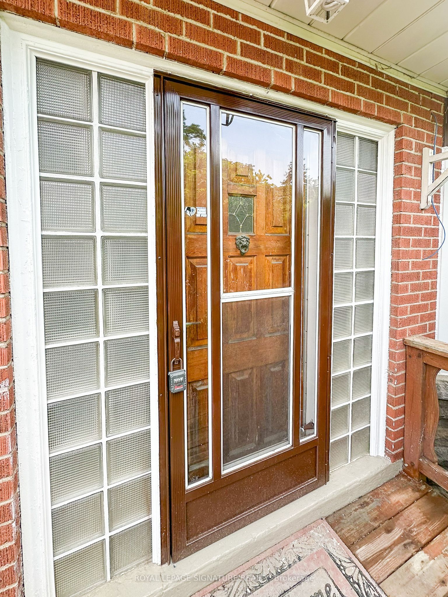 Unit A122 - 27 Millen Avenue, Hamilton 2