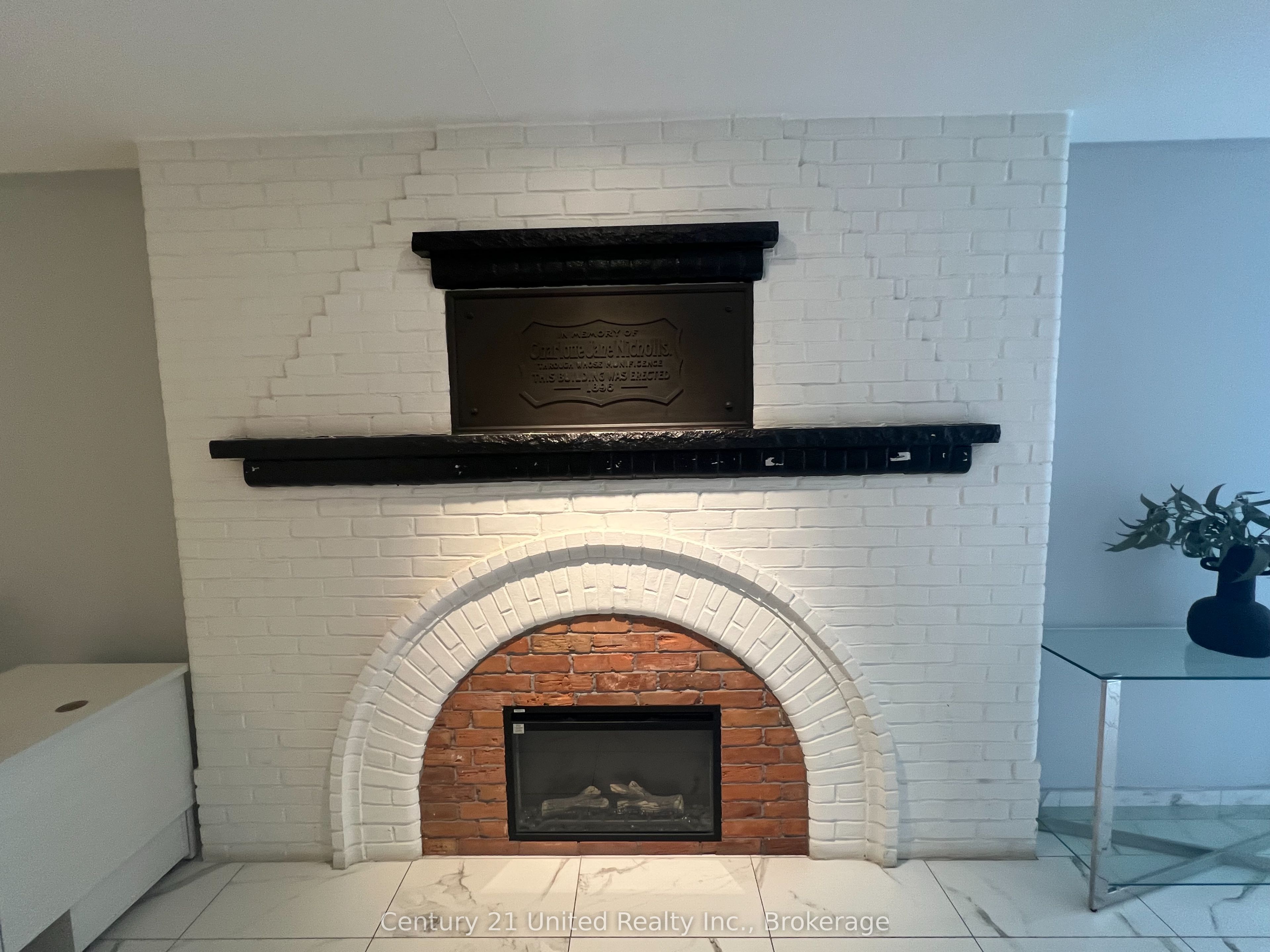 Unit 122 - 475 George Street N, Peterborough 3