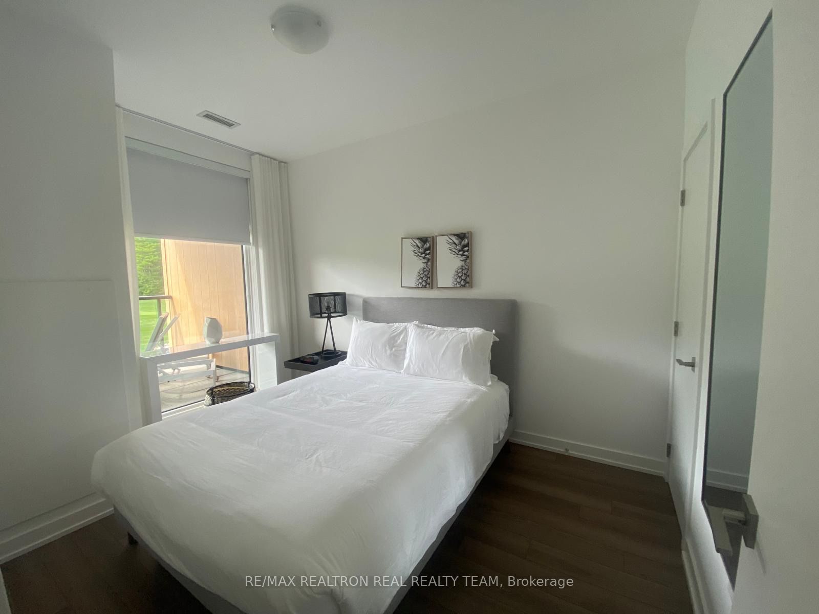 Unit 302 - 120 Carrick Trail, Gravenhurst 4