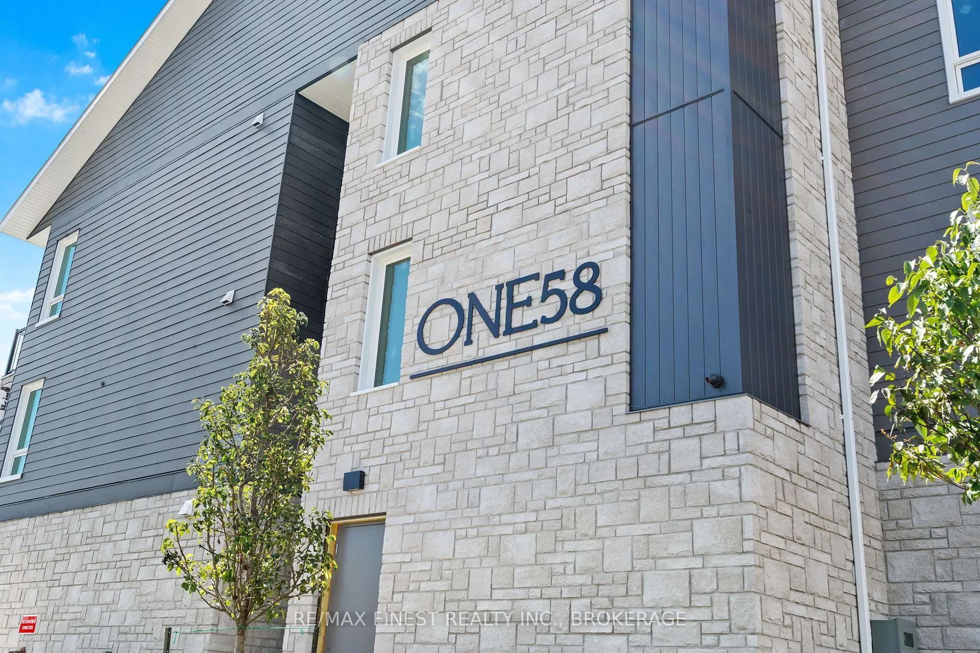 Unit 310 - 150 Heritage Park Drive, Greater Napanee 2