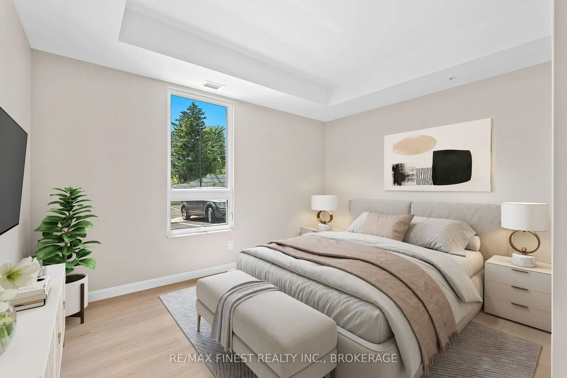 Unit 308 - 150 Heritage Park Drive, Greater Napanee 5