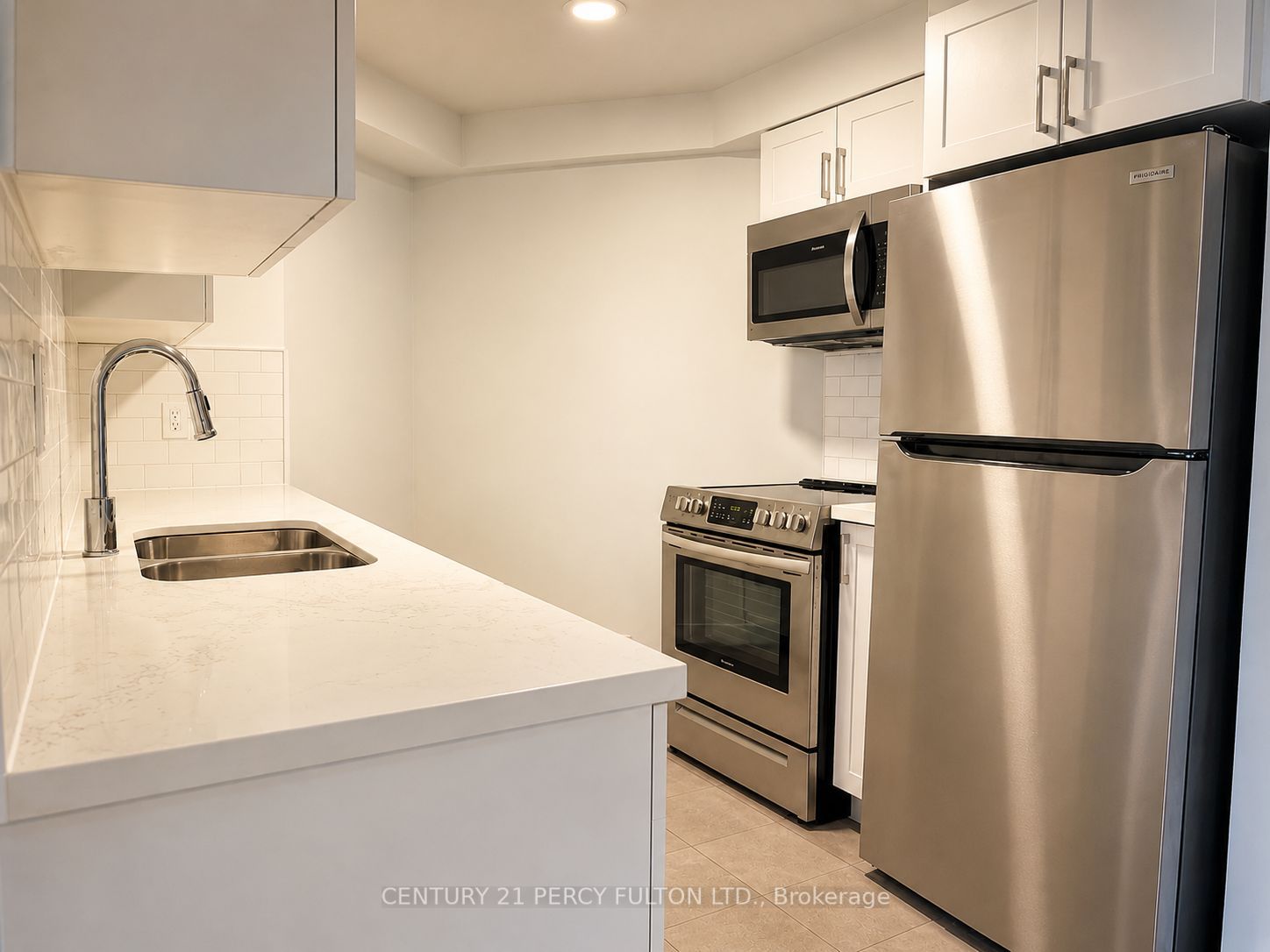 Unit 701 - 1155 Goodfellow Road, Peterborough 4
