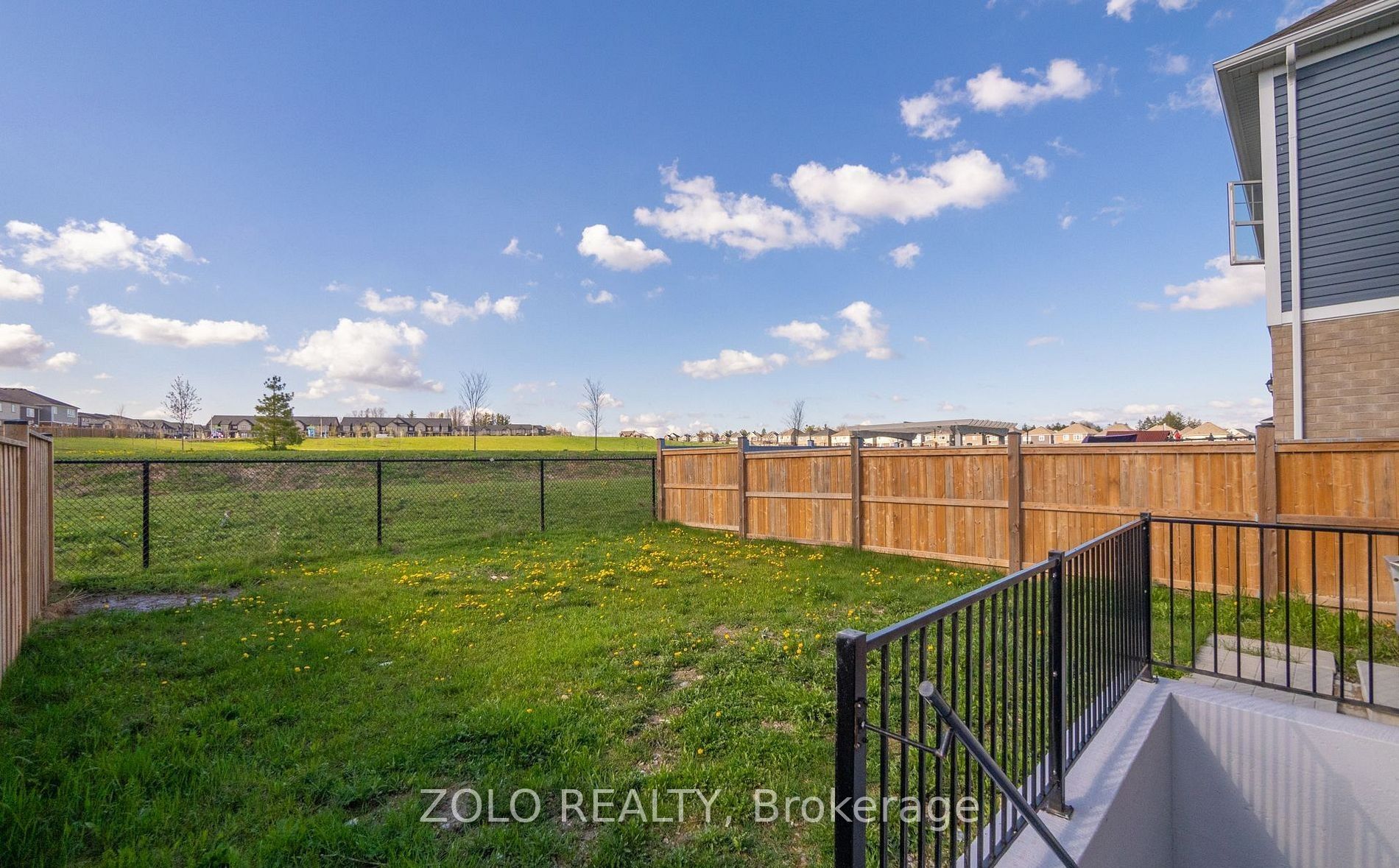 Lower 112 Ridge Road, Cambridge 3