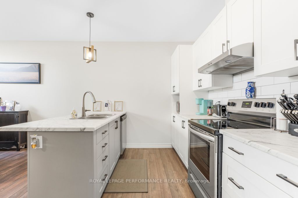 Unit B - 4 Maxime Court, Clarence-Rockland 3