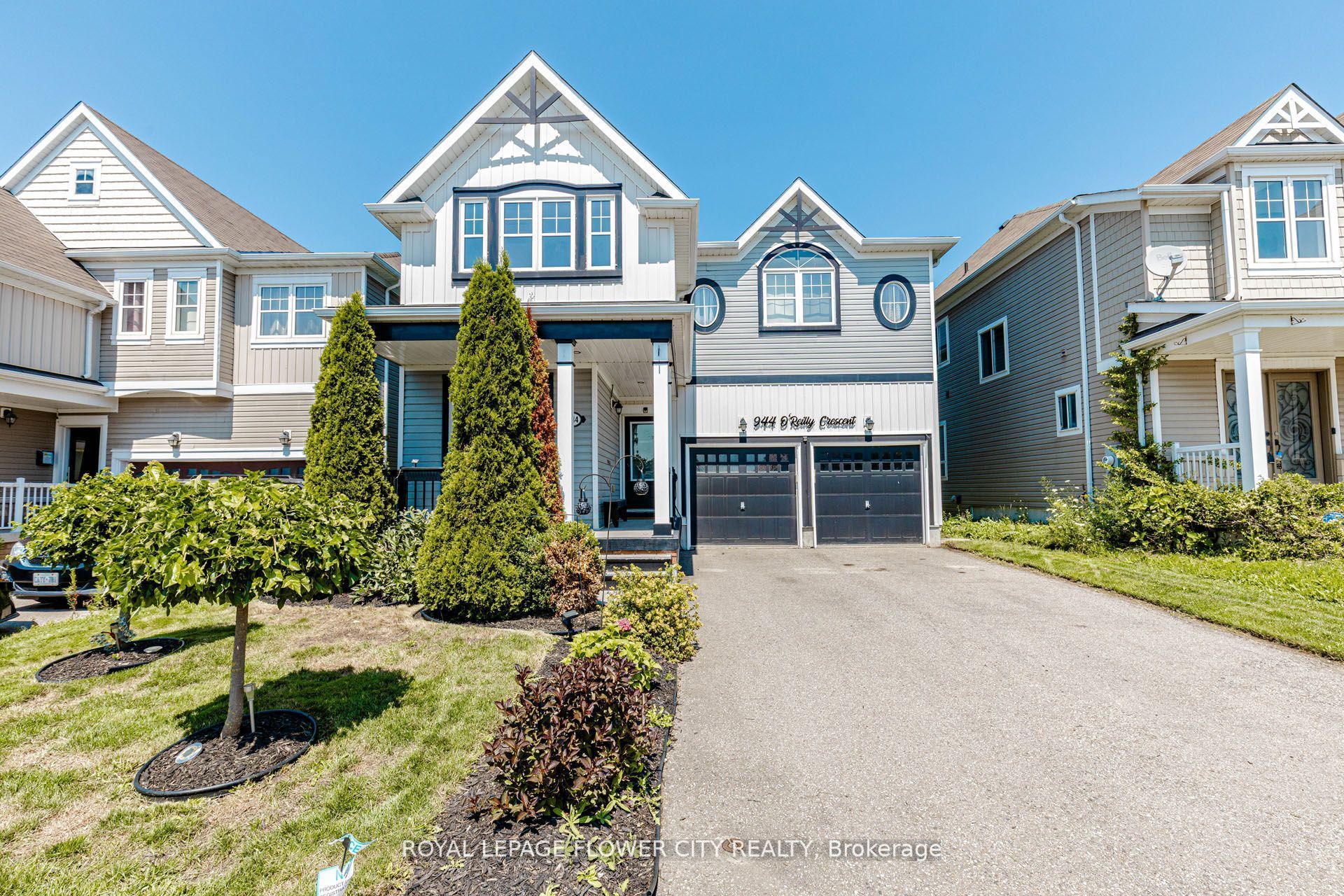 944 O'reilly Crescent, Shelburne 1