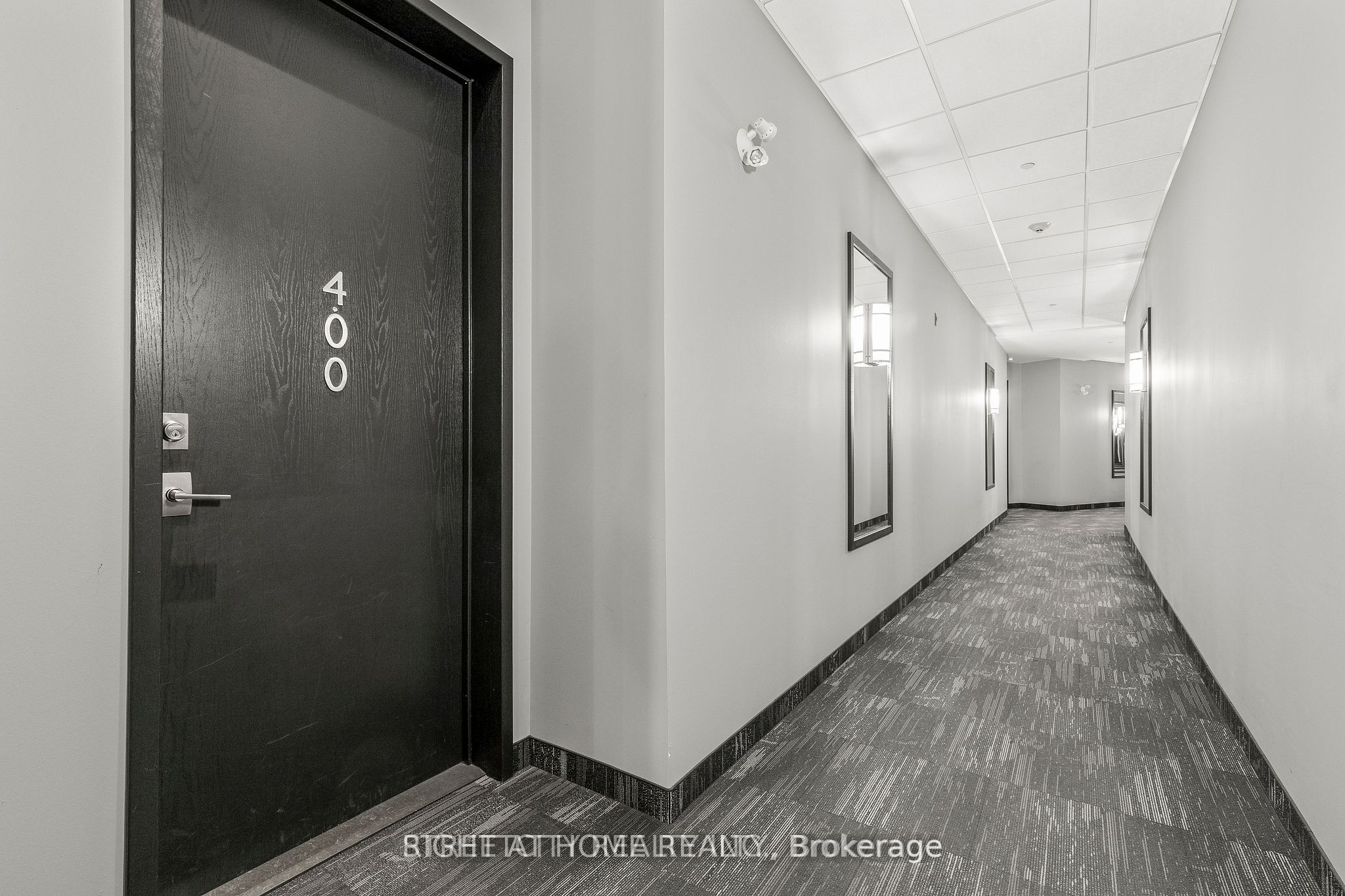 Unit 400 - 1705 Fiddlehead Place, London 4