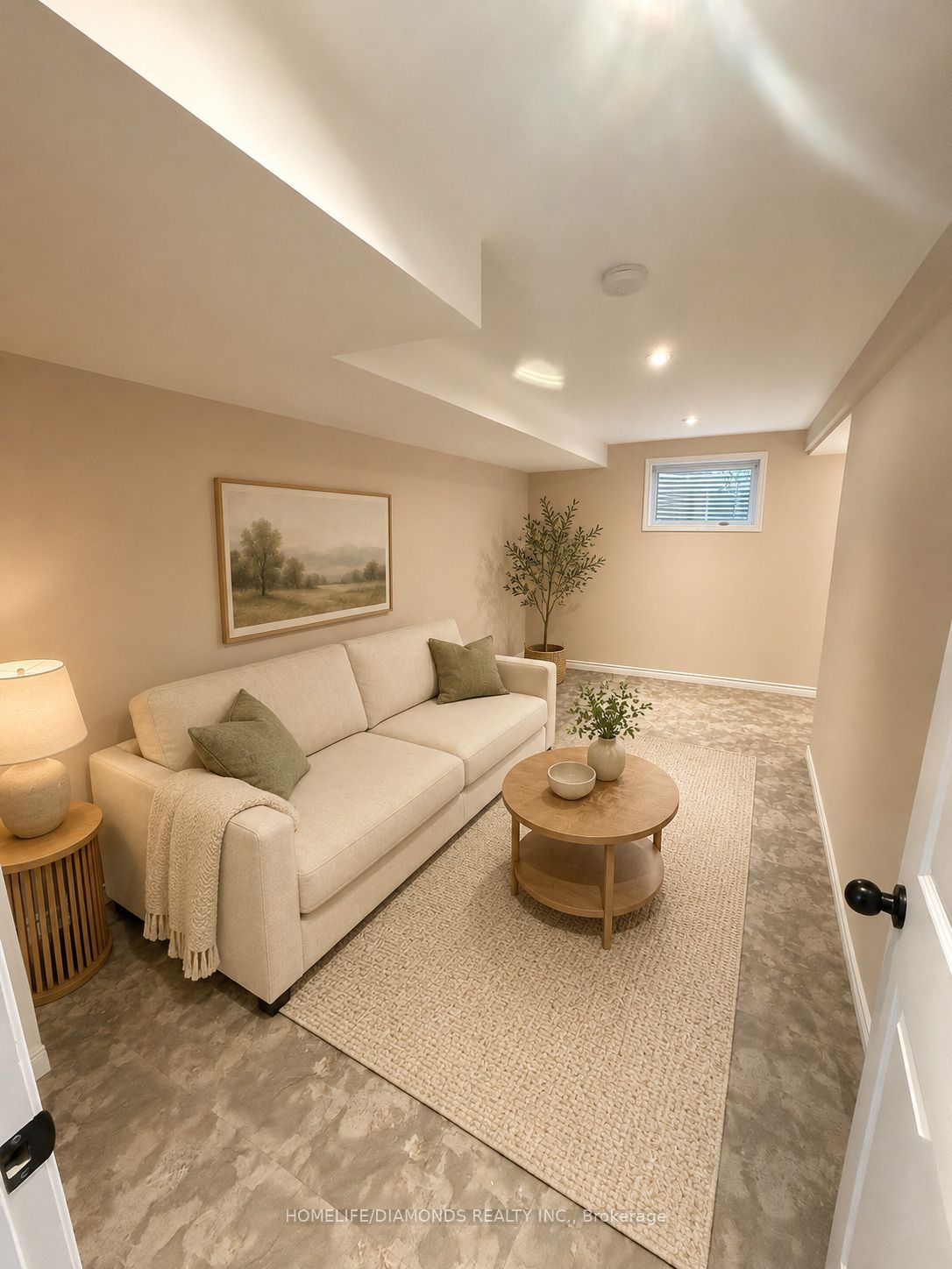Unit MAIN - 120 NORTHGATE Drive, Welland 5
