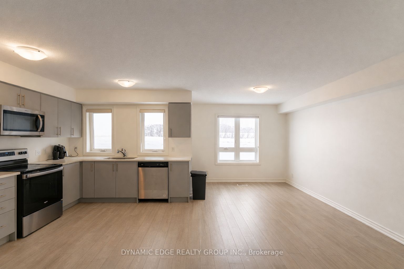 Unit 25 - 235 Chapel Hill Drive, Kitchener 3