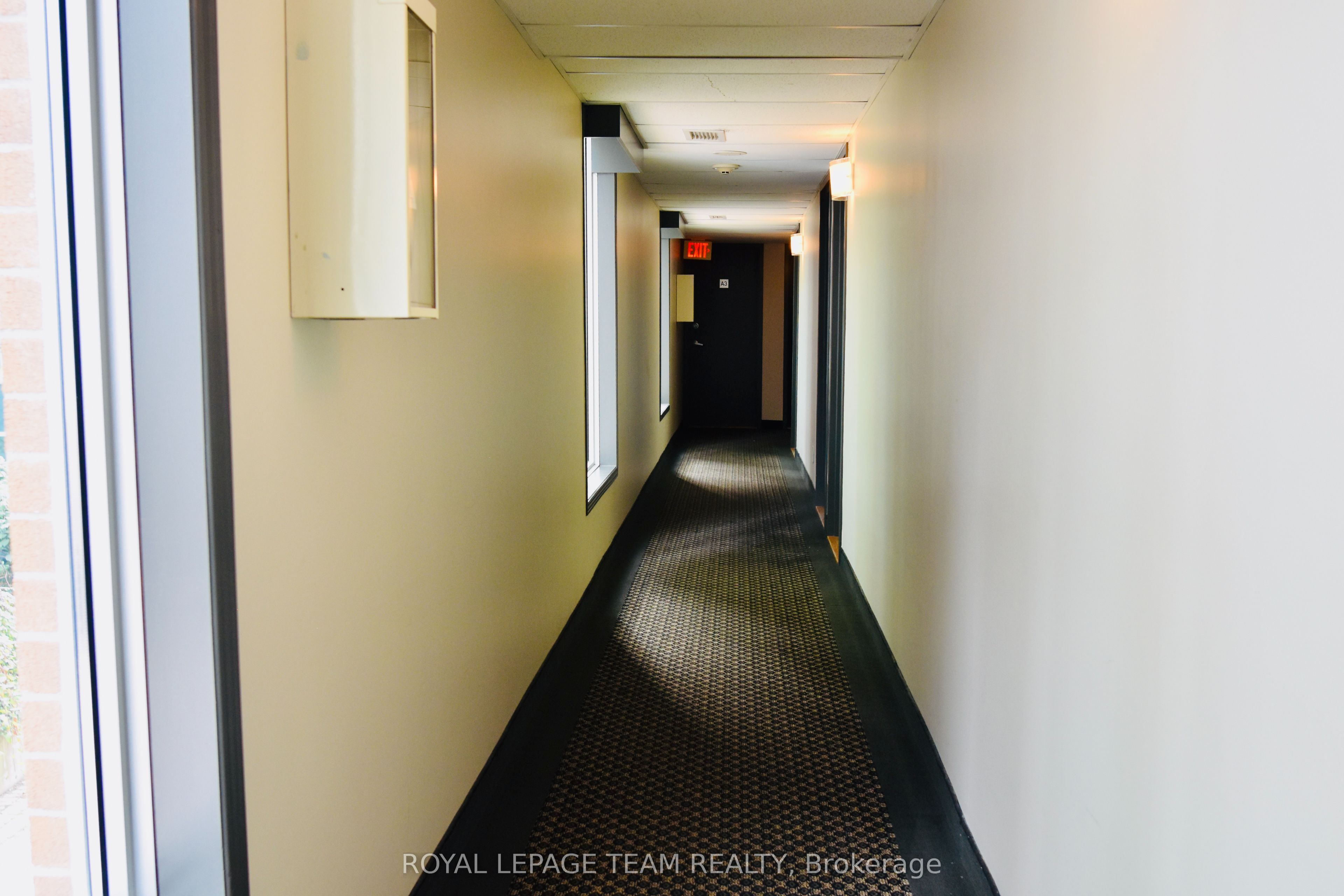 Unit 3E - 150 York Street, Ottawa 3