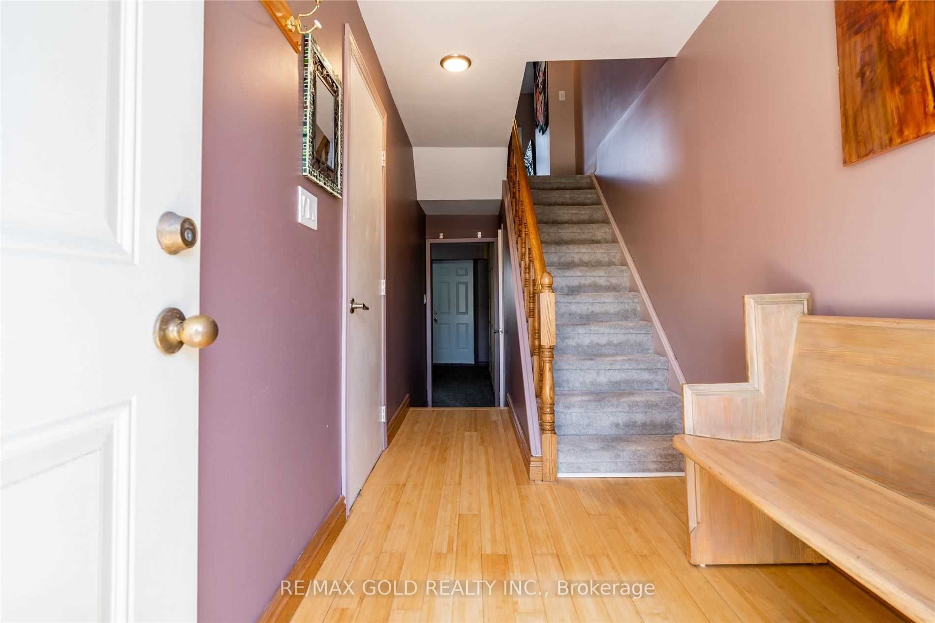 Unit 15 - 6 Loconder Drive, Hamilton 2