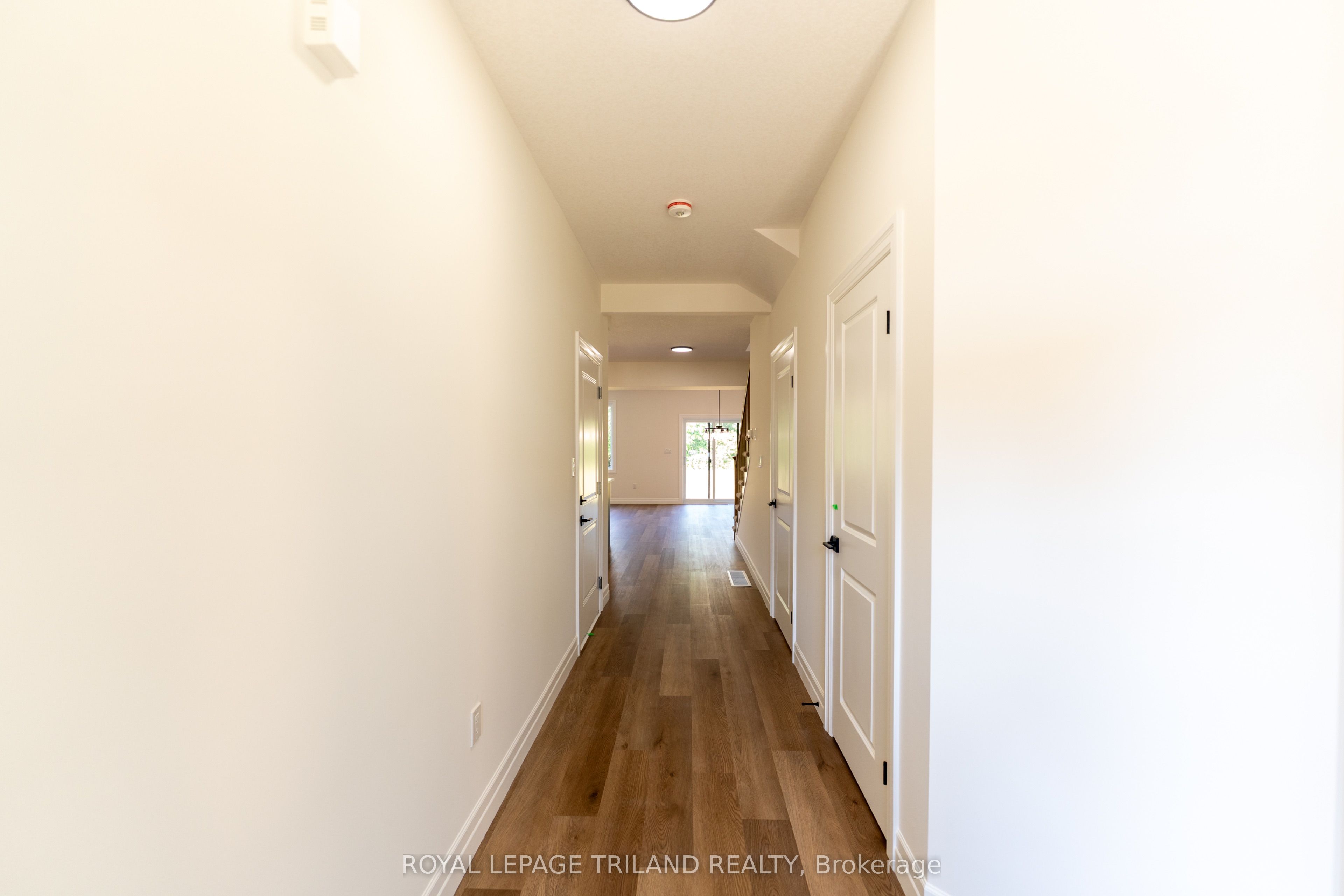 3141 River Street, Brooke-Alvinston 3