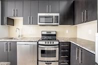 Unit 203 - 520 NORTH SERVICE Road, Grimsby 5