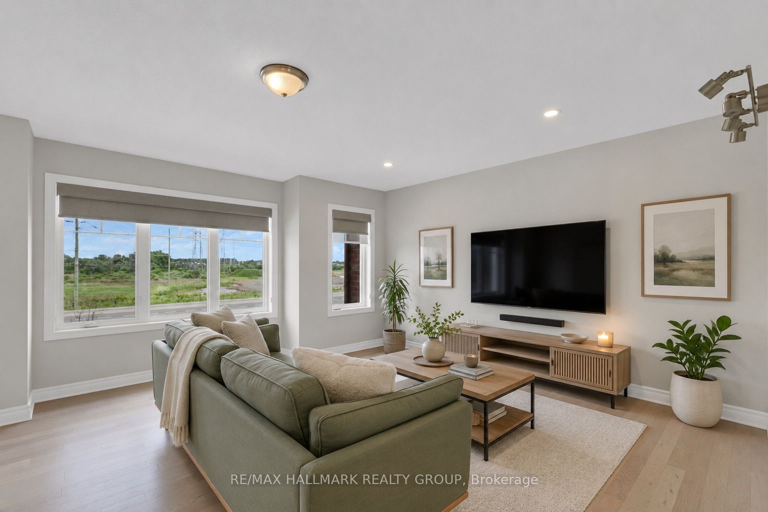167 Gelderland Private, Kanata 5