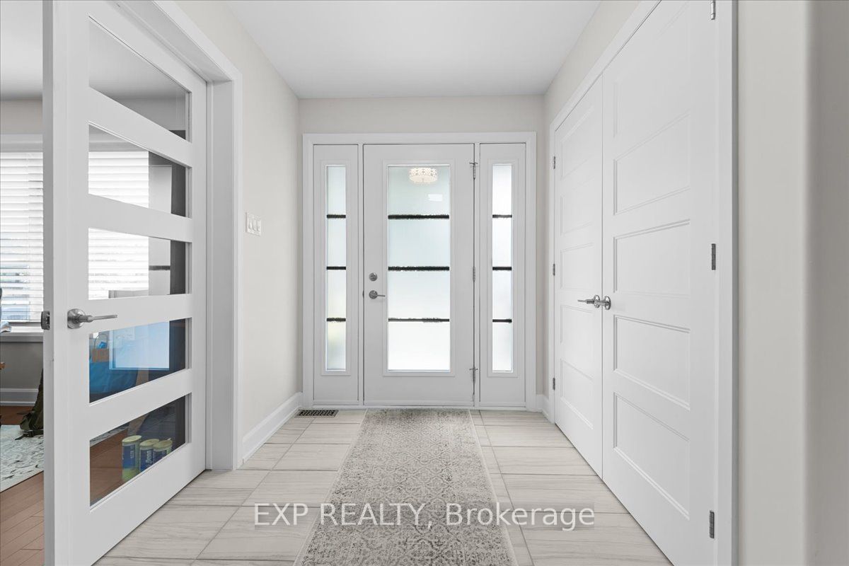 153 Sunset Crescent, Russell 3