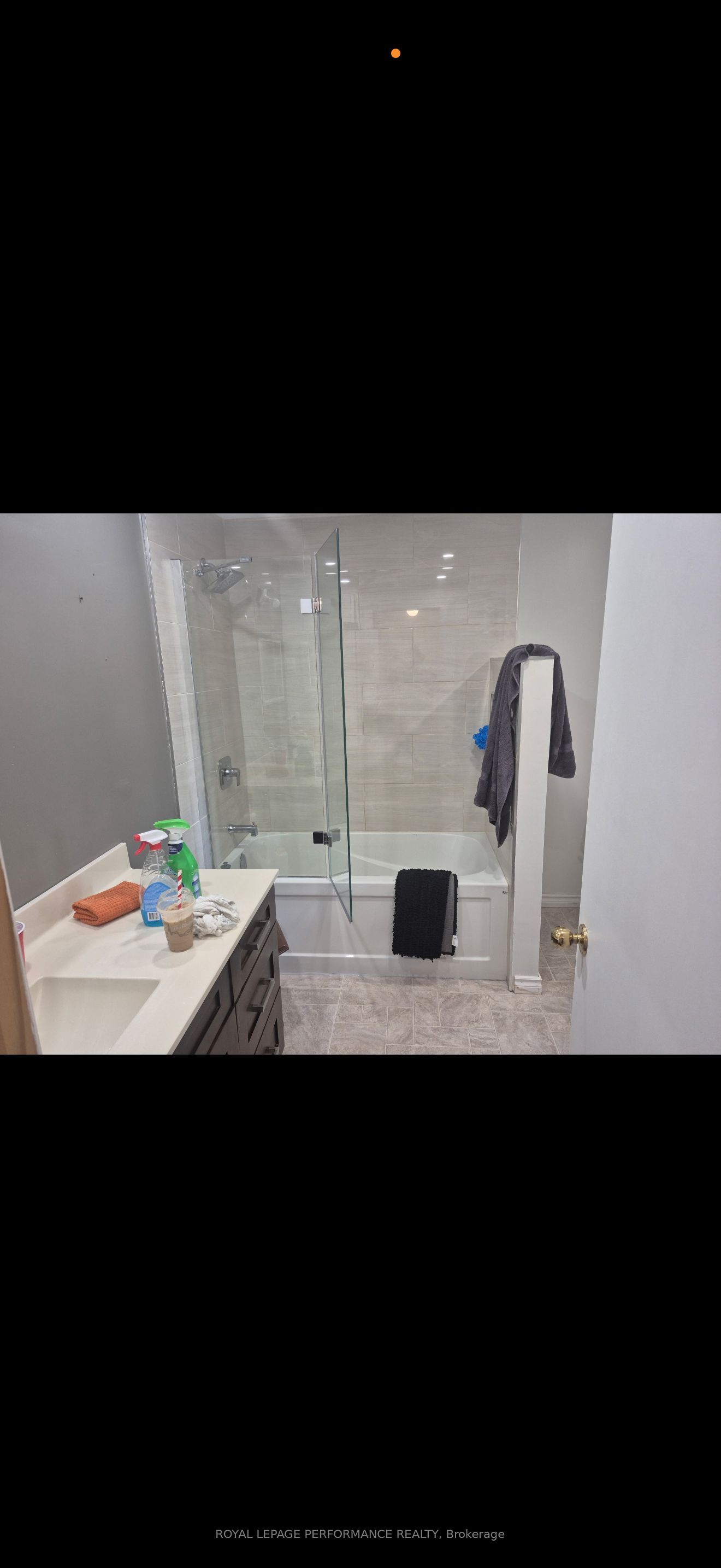 2110 Tollgate Road, Cornwall 5