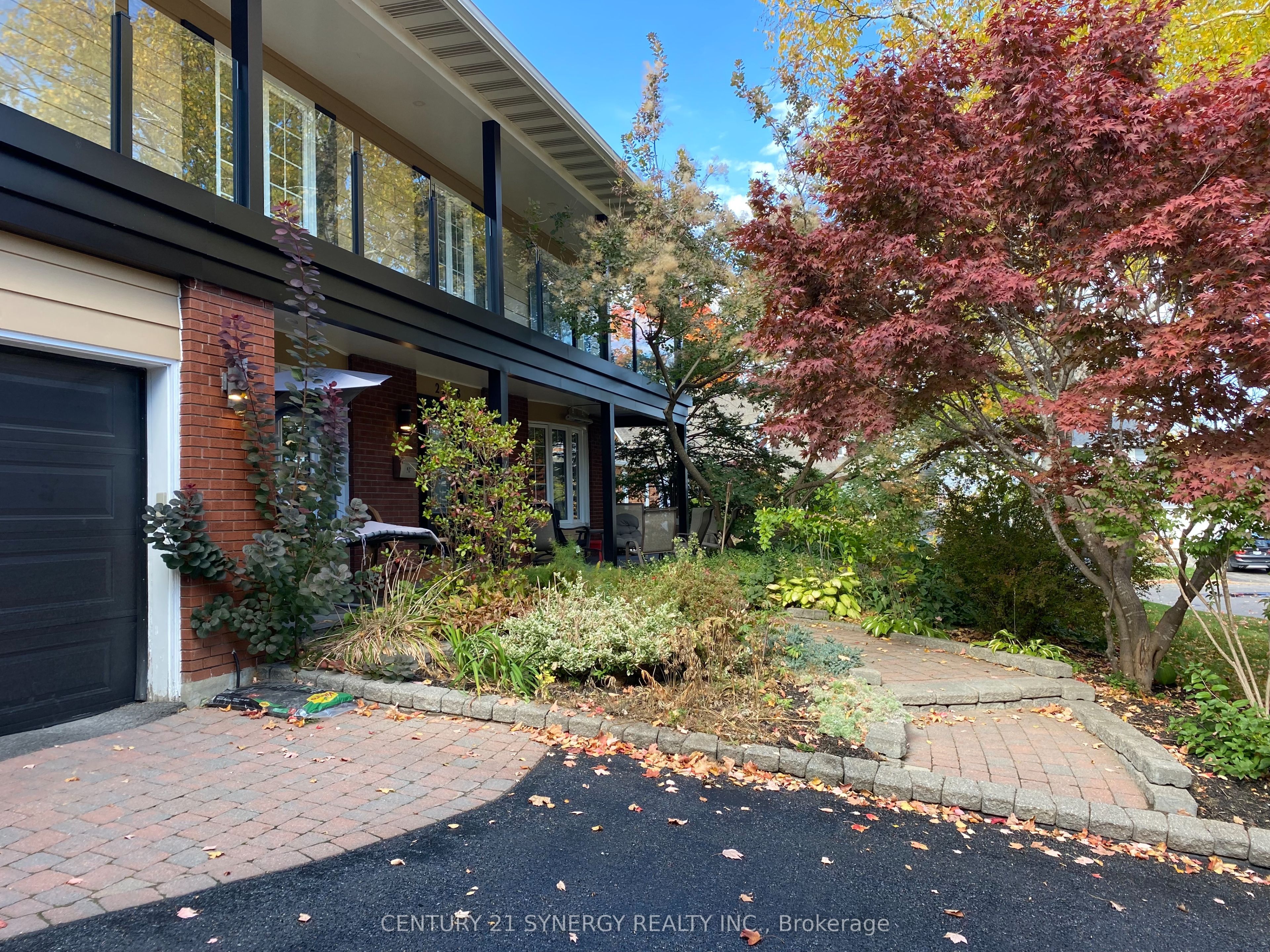 2298 Bowman Road, Ottawa 3