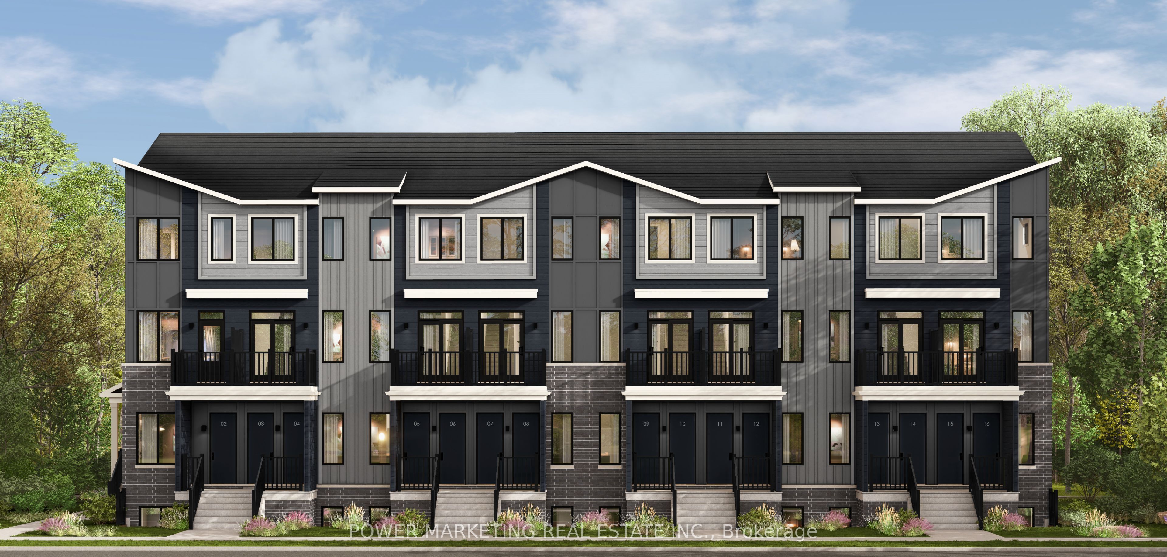 Unit 2B - 141 Lamarche Avenue, Orleans-Gloucester 2