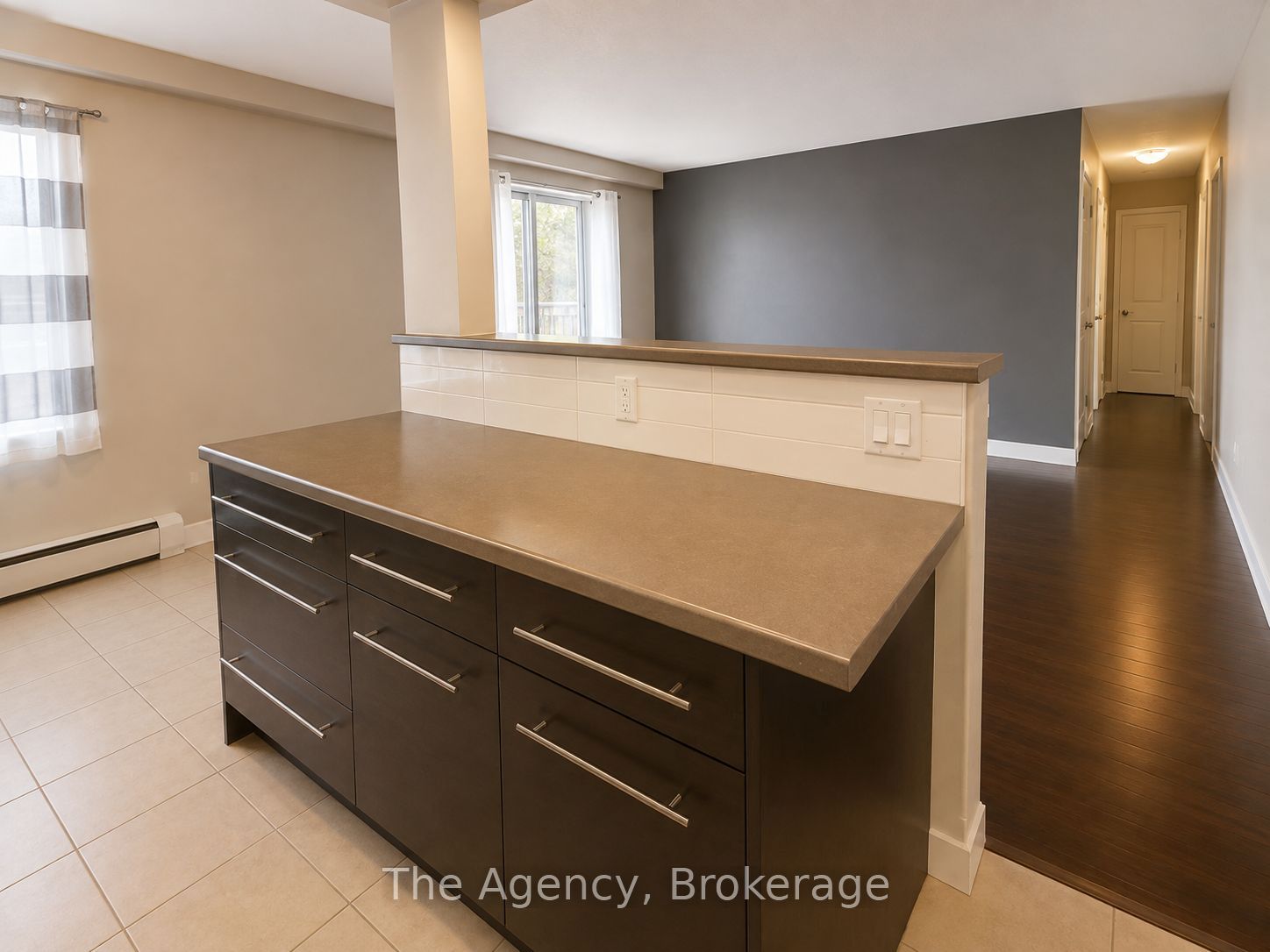 Unit 604 - 99 Church Street, St. Catharines 4