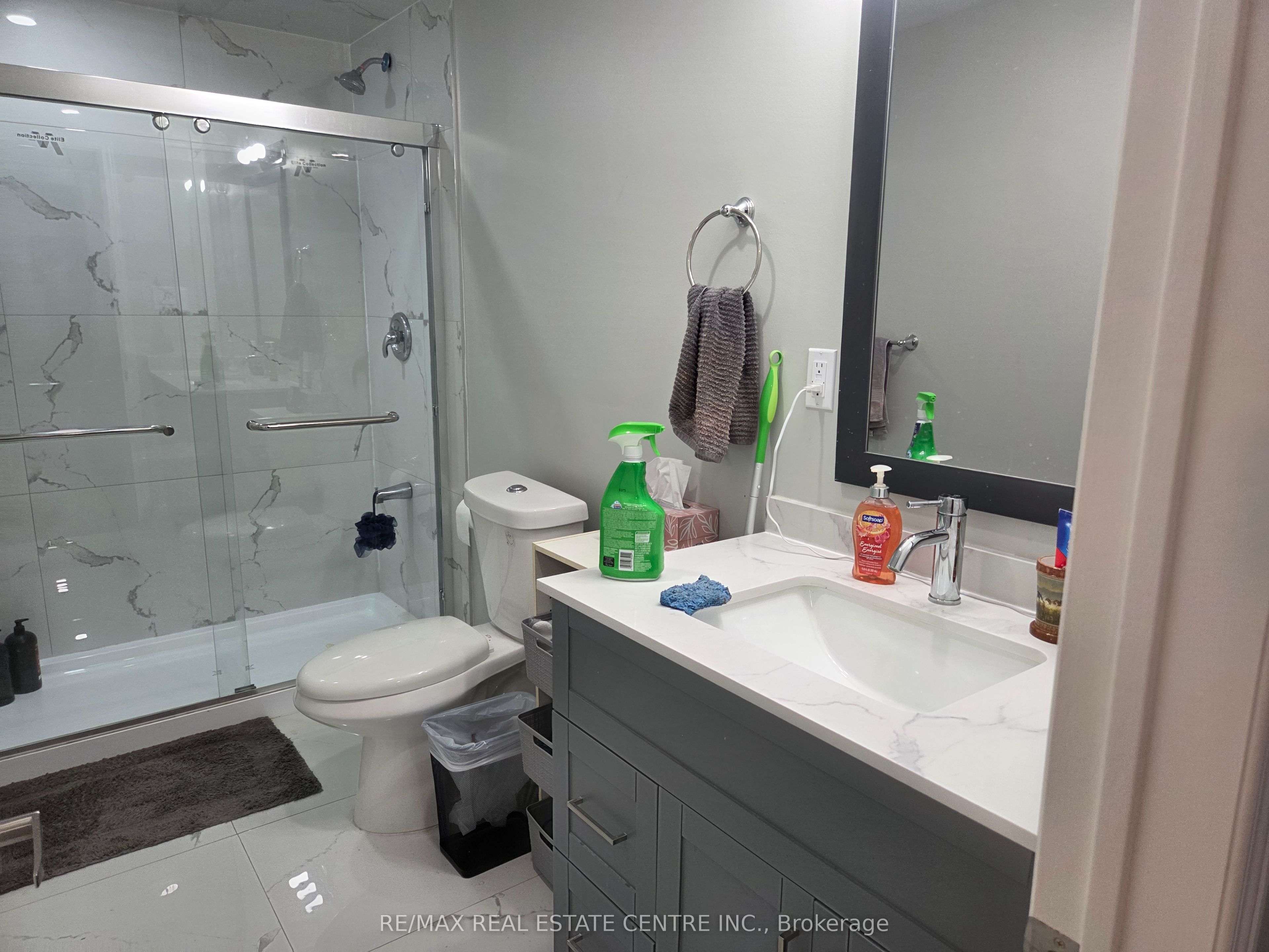 Unit Basemen - 131 Mcnichol Drive, Cambridge 5