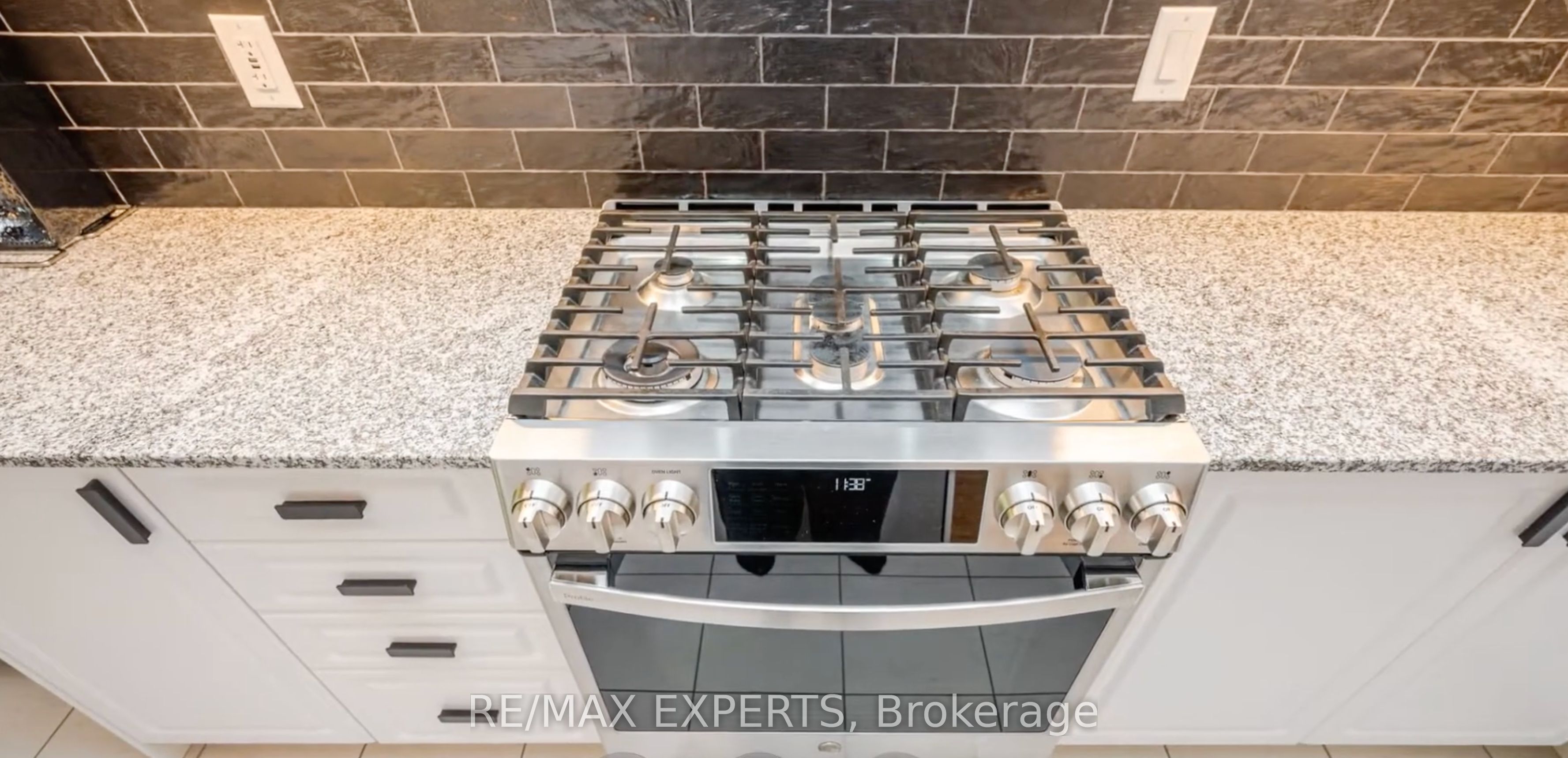 4015 Cachet Court, Lincoln 2