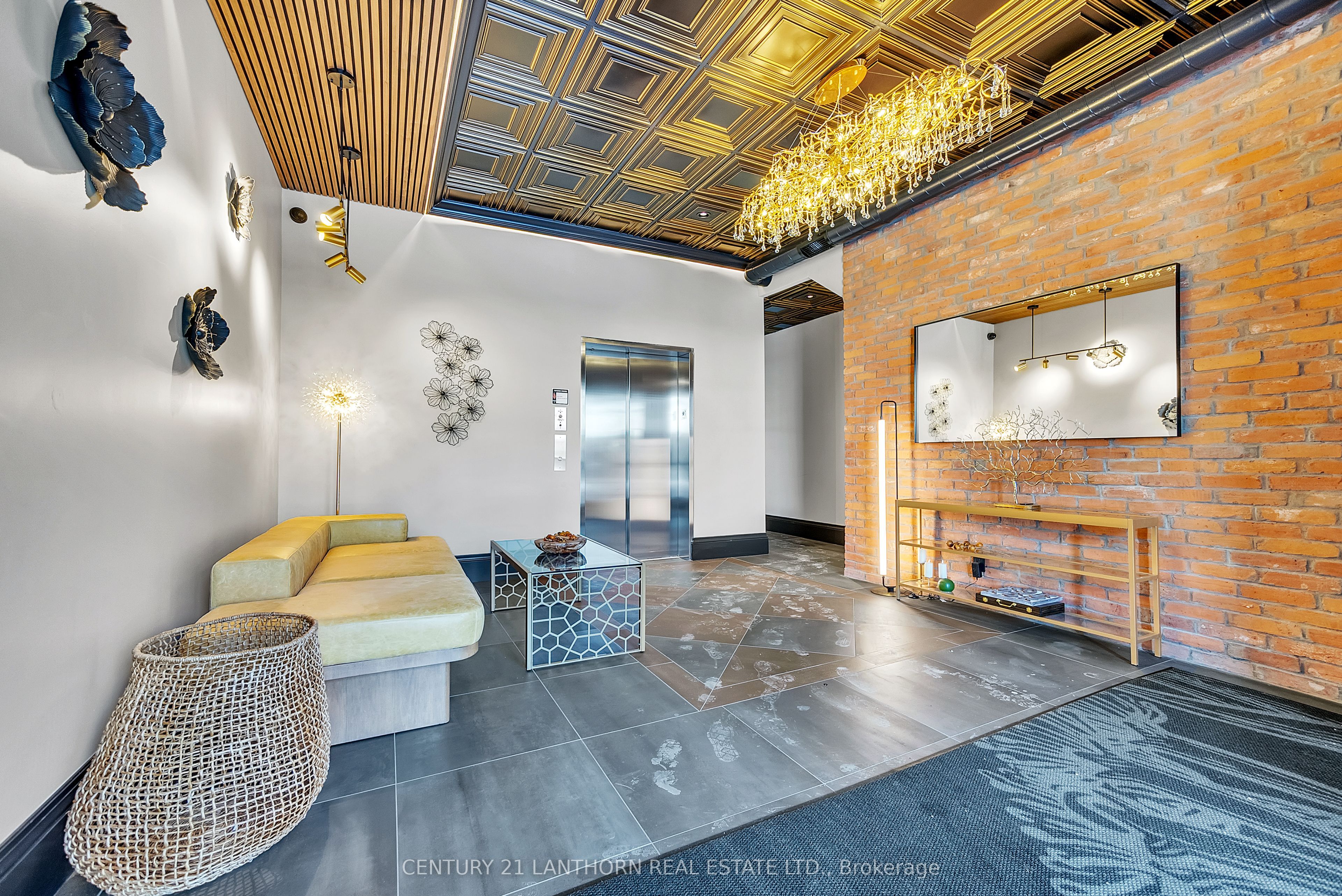 Unit Unit 7 - 38 Front Street, Quinte West 4