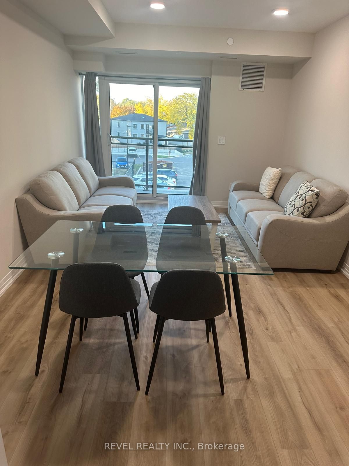 Unit 306 - 50 Herrick Avenue, St. Catharines 5