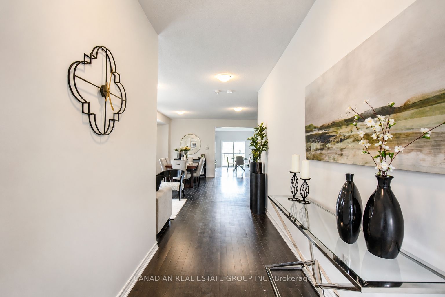 442 Vandusen Avenue, Southgate 3