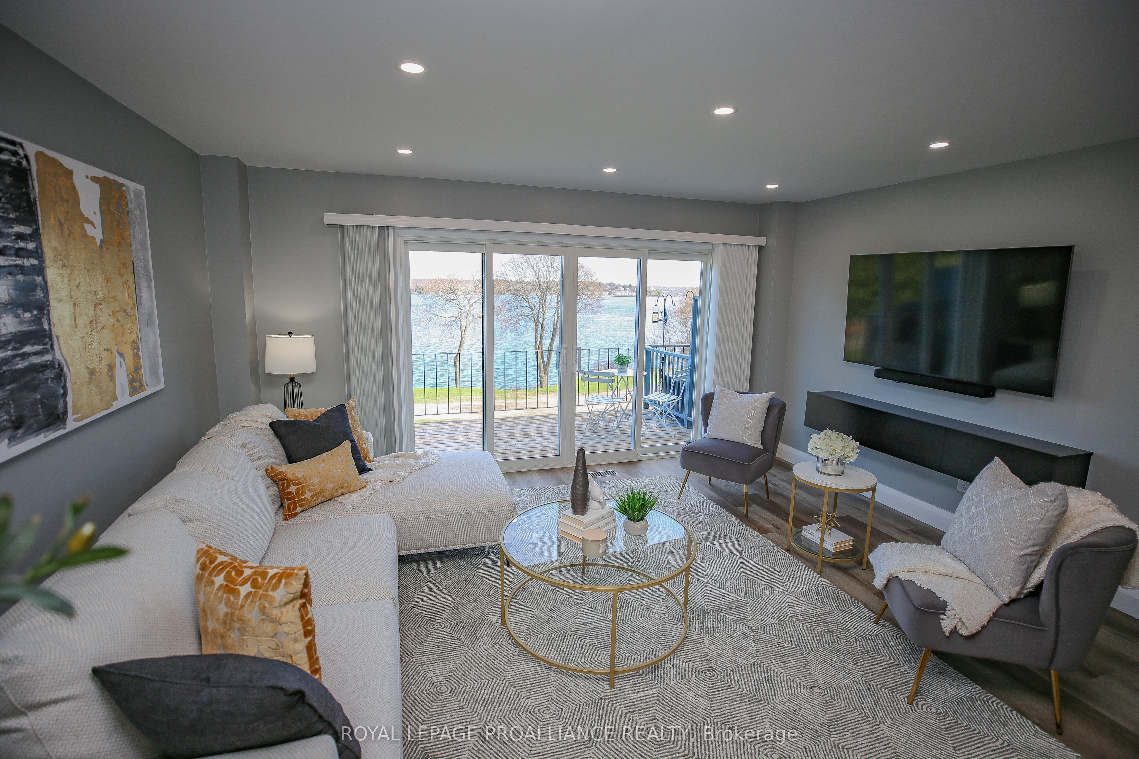 Unit 15 - 808 Riverview Lane, Elizabethtown-Kitley 5