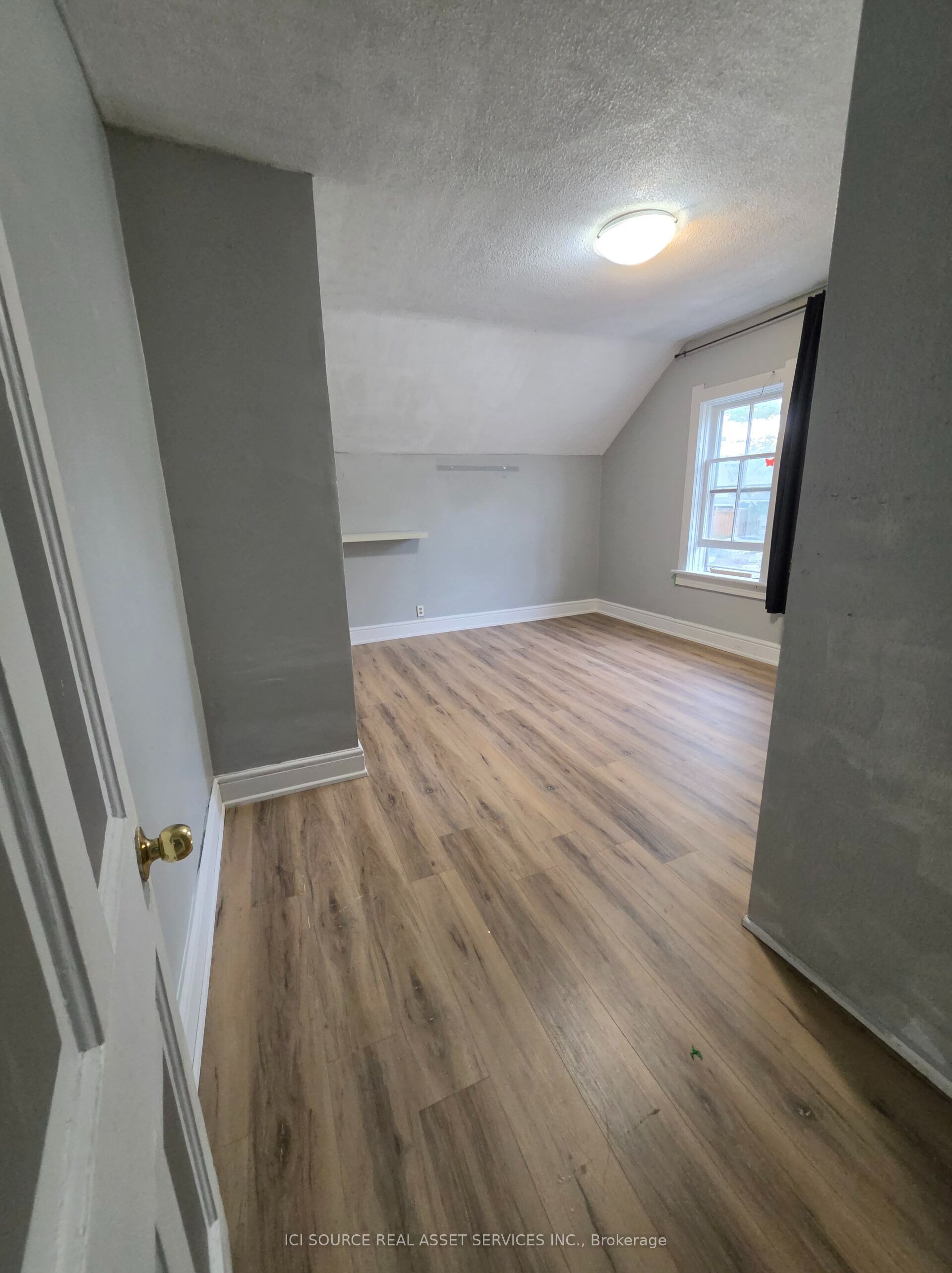 Unit A1 - 136 Cooper Street, Cambridge 4