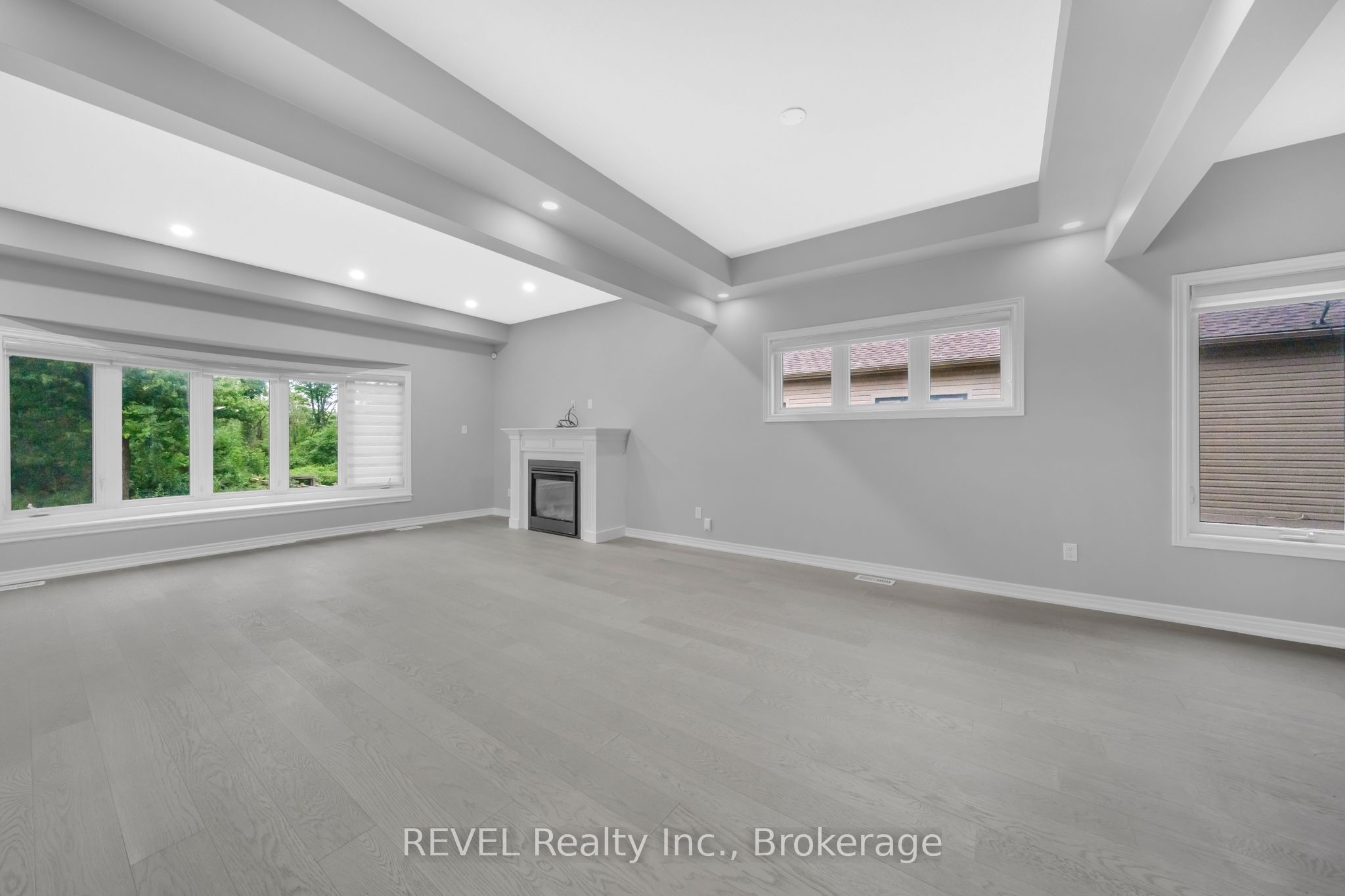 3547 Dominion Road, Fort Erie 3