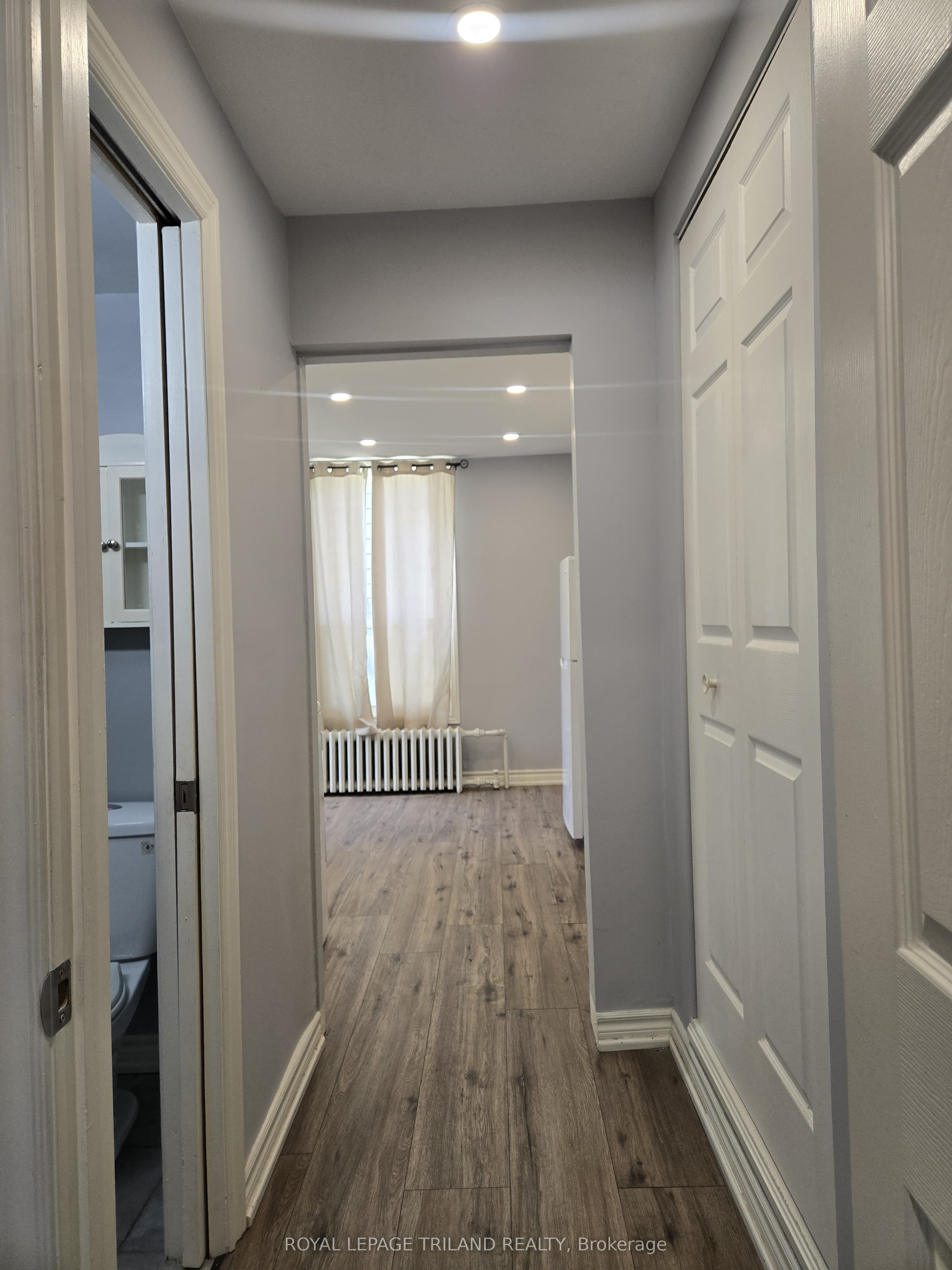 Unit 2 - 60 Blackfriars Street, London 4
