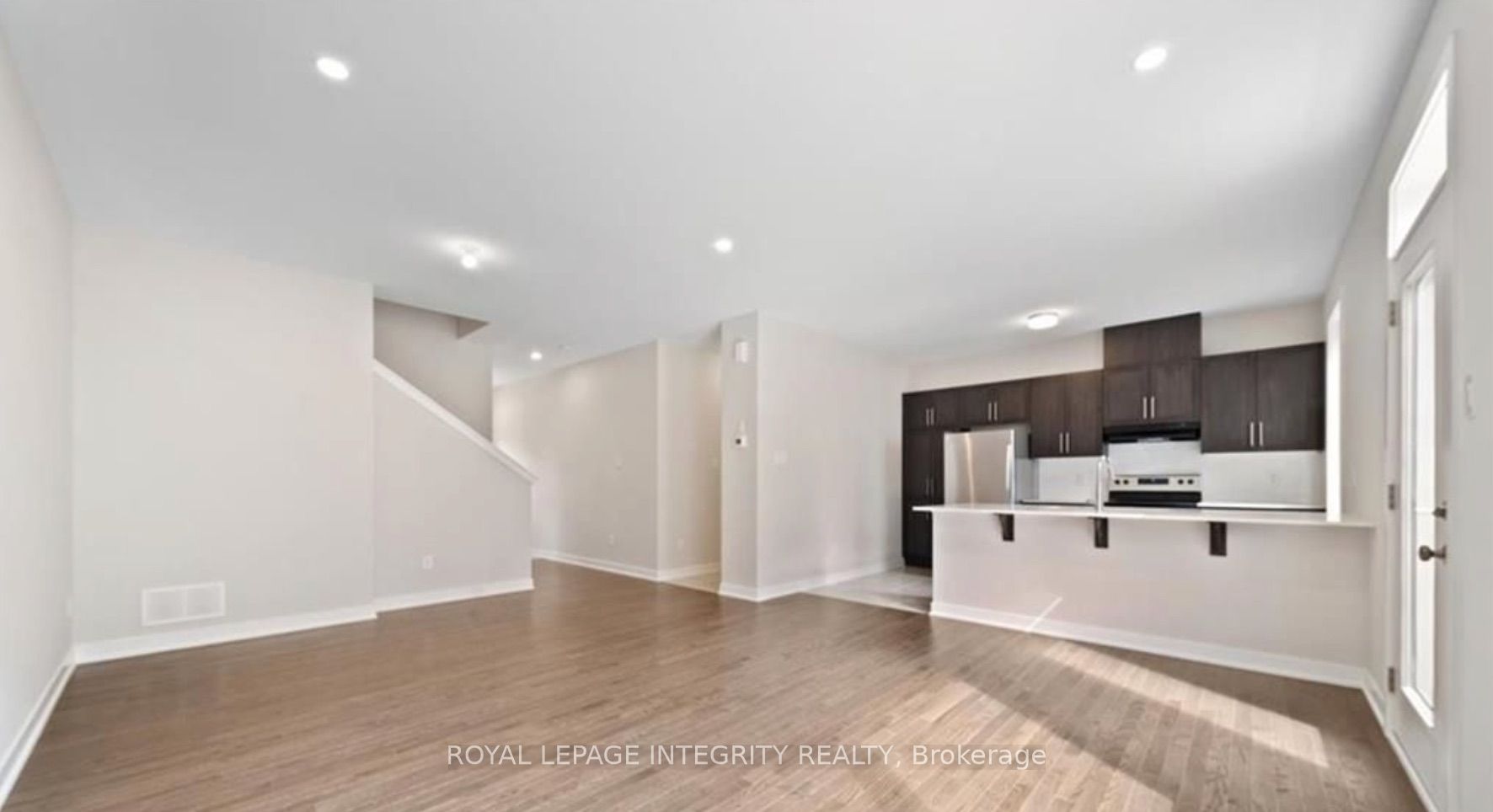 414 Epoch Street, Nepean 4