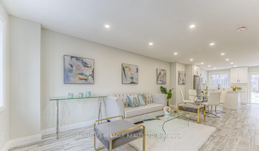152 Overlea Drive, Kitchener 5