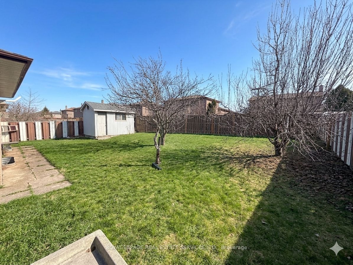 Unit Bsmt - 260 Green Road, Stoney Creek 2