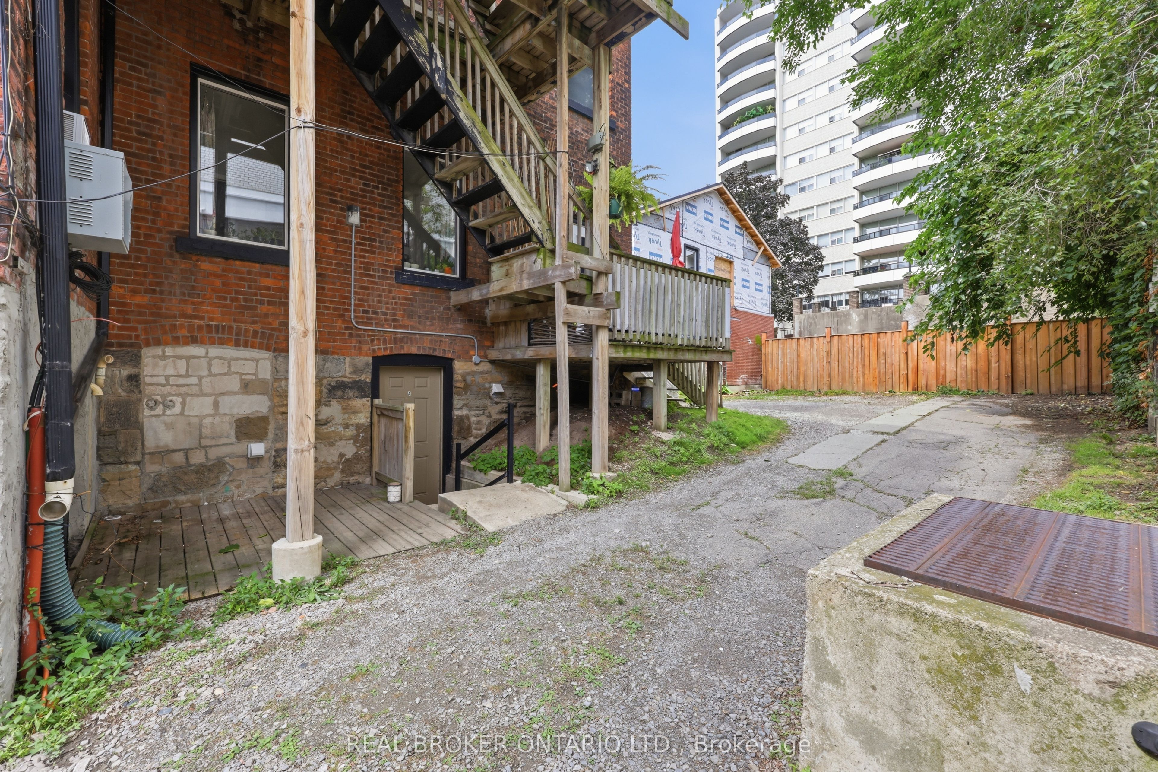 98 Duke Street, Hamilton 4