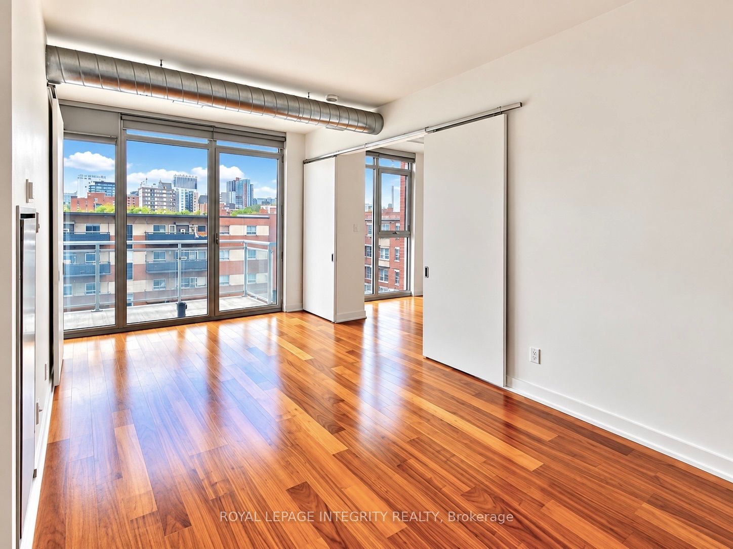 Unit 331 - 354 Gladstone Avenue, Ottawa 5