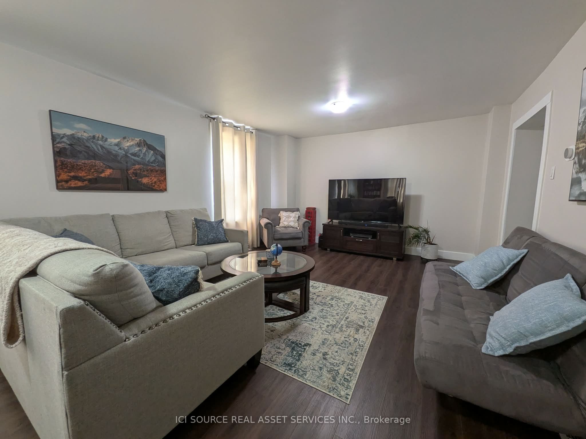 151 Singleton Drive, Belleville 4